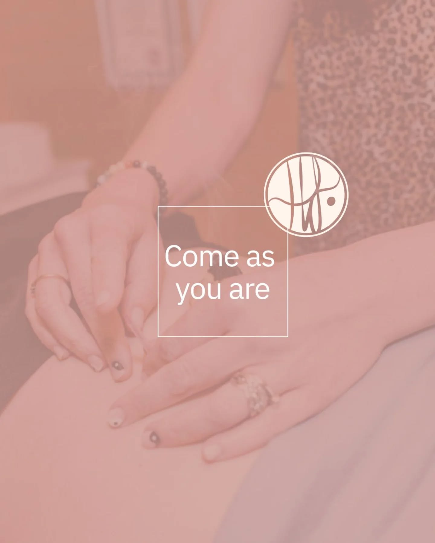 🌞
Come as you are—
messy, overwhelmed,
holding it together by a thread.
✨
Come in, sit down,
and if you need to…
have a proper sob.
About how shit it feels,
the worry, the waiting,
the “what if it never happens” thoughts,
the pregnancy announcements
that knock the wind out of you.
🤍
Let it out.
All of it.
💔
Then we’ll talk.
Gently.
About where you are,
what’s been,
And next steps......
🌞
Then you lie down,
close your eyes,
and let the needles do their thing.
✨
Your body softens,
your breath slows,
and something shifts—
quietly,
steadily,
like you’re being put back together again.
🤍
And when you leave,
you’re not “fixed”
but you feel stronger.
🌞
A little steadier.
A little more able
🤍
Come as you are—
I’ll meet you there.
Kristina xx
#acupuncturenorthwest
#fertilityacupuncture
#ttcsupport
#boltonfertility