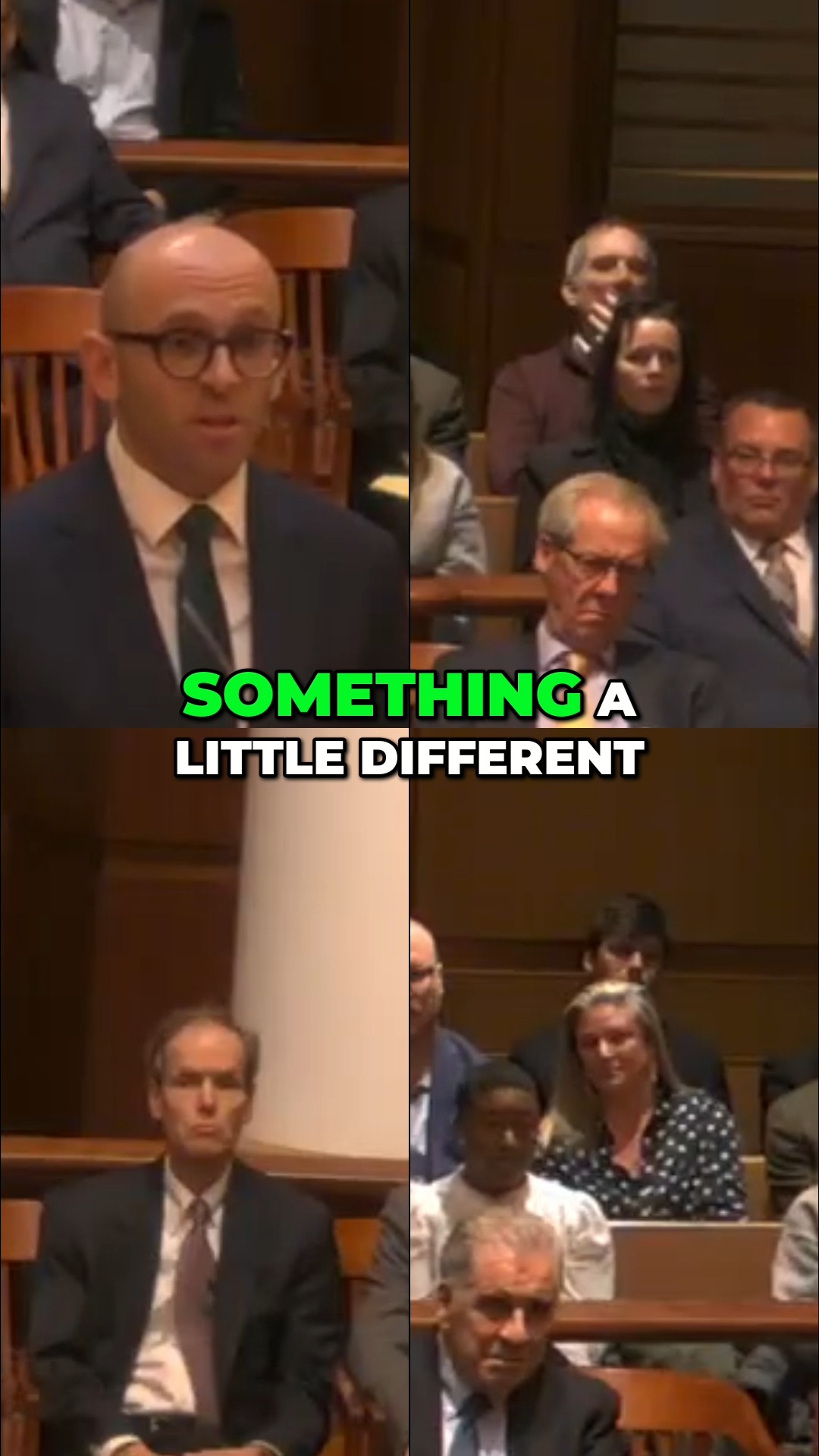 “A little different”? We’re not buying it.
In court, it was argued this is just a small change—same stadium, same use.
But adding a professional team, larger crowds, restricted access, and new private control isn’t “a little different.”
That’s a fundamental change in use.
Call it what it is.
Franklin Park belongs to the people. Build a fully public stadium.
#SaveFranklinPark #PublicLand #EnvironmentalJustice