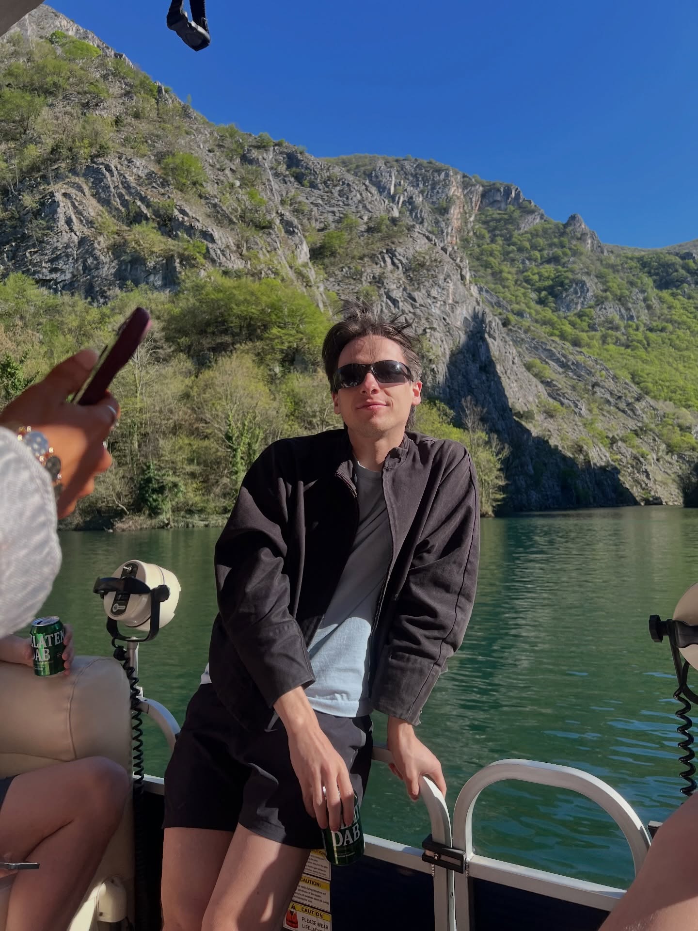 tourmaxxing @lotdofficial 💯😎