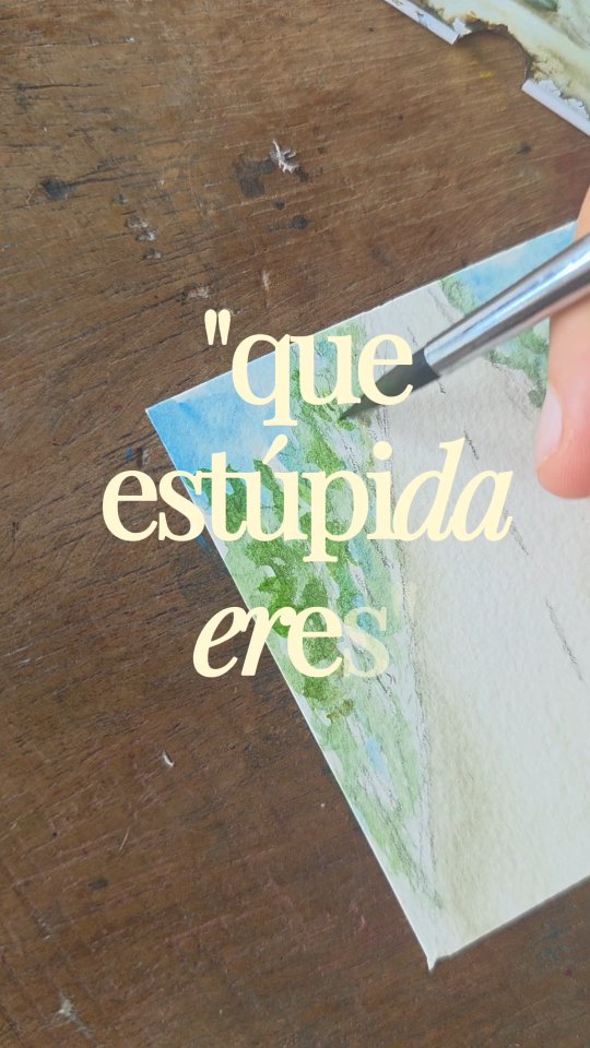 ✨️Que tu GPS interior sea tu mejor aliado...
Las palabras que te dices
La intuición que se enciende
El cuidado que mereces
El corazón guiando el camino
🫂
¿Cómo sueles hablarte internamente? Te leo por aquí🤍
#mindfulness
#compasion
#cuidado