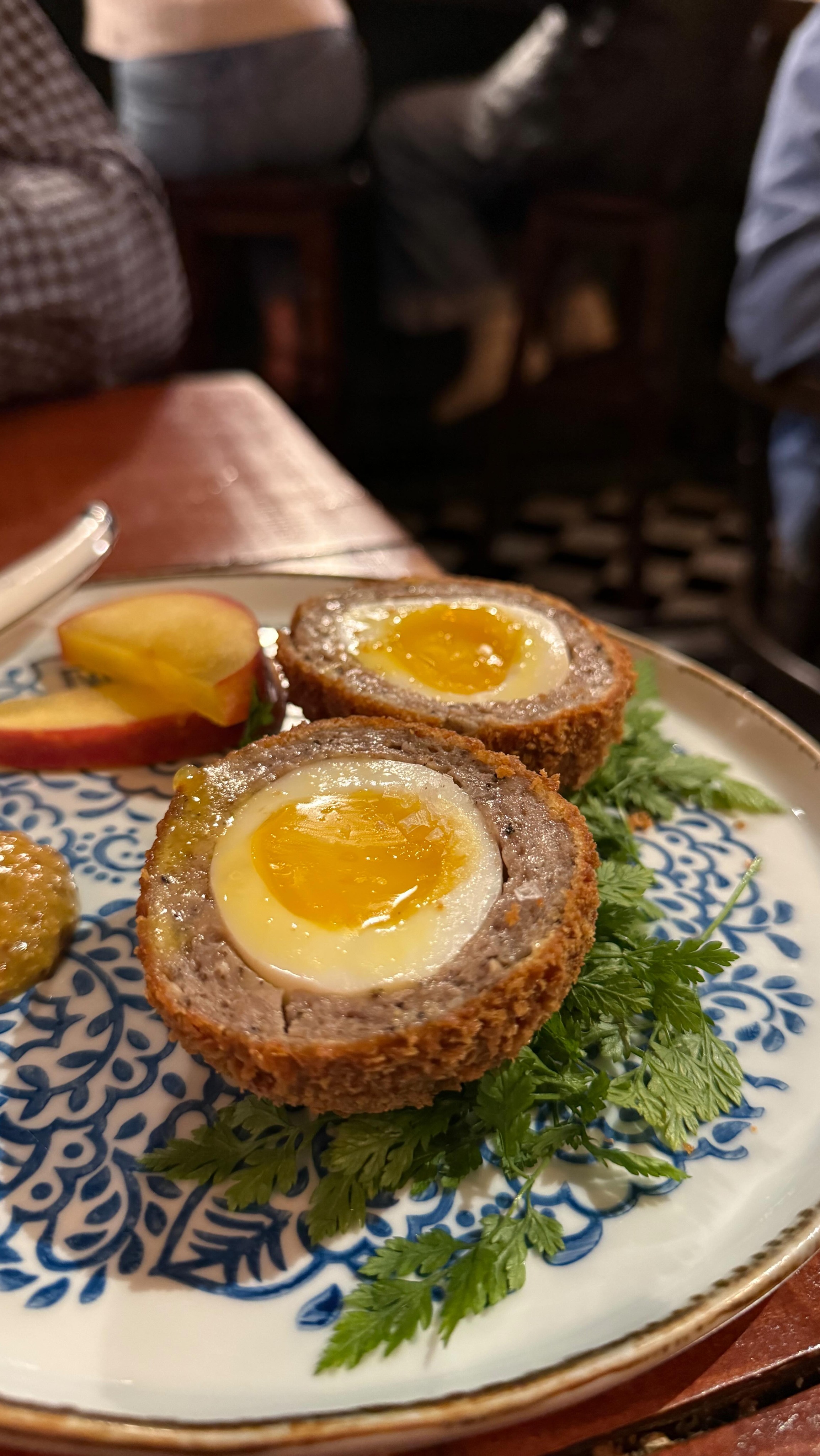 Loved our dinner at Little Beast 🤗 One of my favorite dining experiences in a while 🍽️ What’s your favorite restaurant in Seattle?
#seattle #travel #seattlefoodie #foodandwine #foodandwine