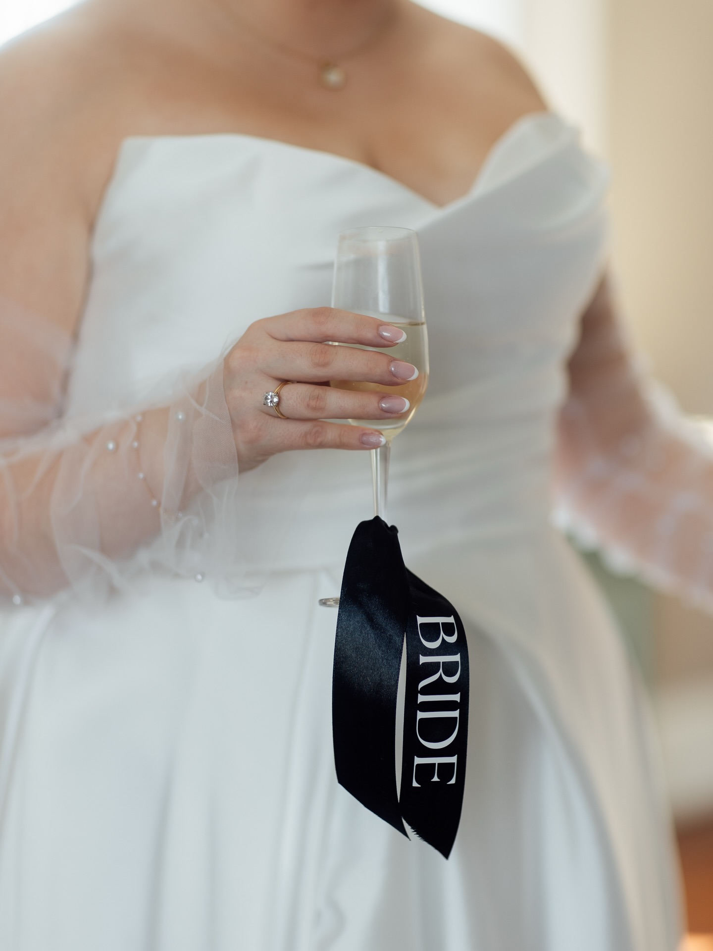Details ✨🖤
I adore all the thought that goes into those little details of the day! In love with brides choosing ribbons at the moment, so elegant
Inquire now to check availability for 2026/27/28 💌 Limited availability
Photographer & Content: @oliviaamy_photographer @oliviaamy_contentcreation
Second shooter: @lr.captureco
Venue: @thicketpriory
Make up: @bridalmakeupbyholly
Hair: @natashagardenerhair
Videographers: @myriadfilmsonline
Dress: @weddingbelles_4oaks @thebridalandsewingstudio
Suits: @slatermenswear
Catering: @nomadcateringjb
Band: @archivescoversband
Violinist: @nadia_violin
DJ: @hilife_entertainment
Photobooth: @yorkshiremagicmirror
Guestbook: @audioguestbook
Garden games: @yorkshiregameshire
-
www.oliviaamyphotography.com
-
-
#weddingphotography #ukphotographer yorkphotographer