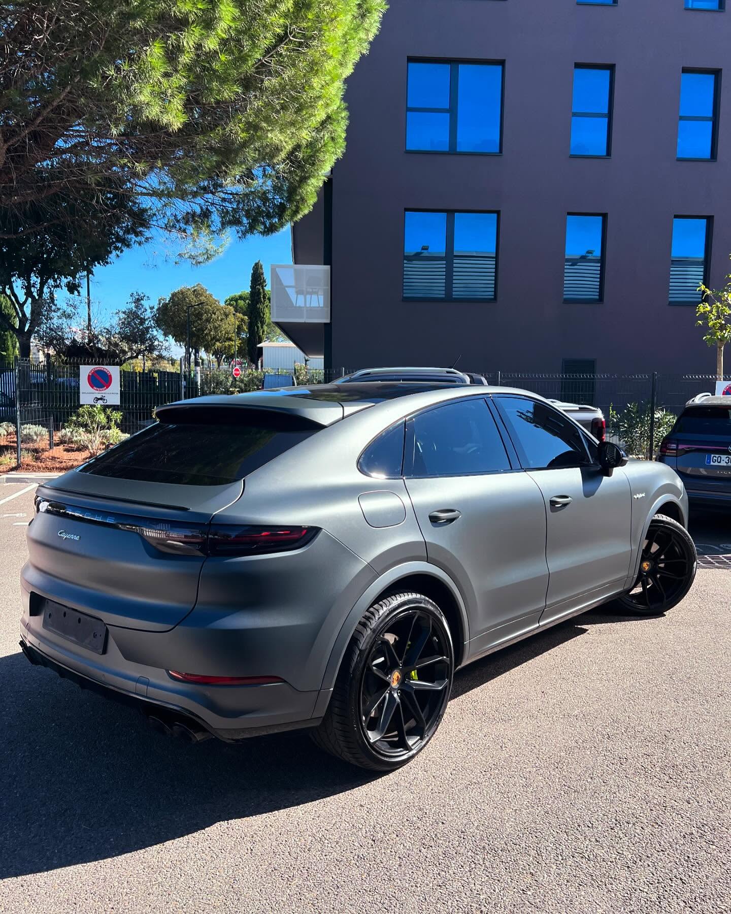 New color ☑️🩶🖤