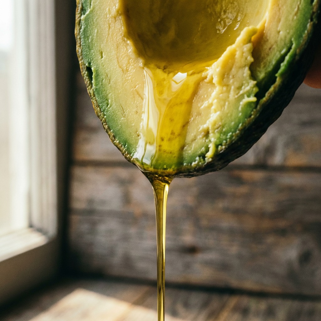 Cold-pressed means we don't rush. By skipping the high heat, we protect the raw, honest nutrients your skin craves. It’s plant material in its most vulnerable, potent form—undamaged and genuine. Pure care, nothing hidden. Ready to feel the difference? Shop our link in bio.
#coldpressed #cleanbeauty #skincaretips #naturalwellness
