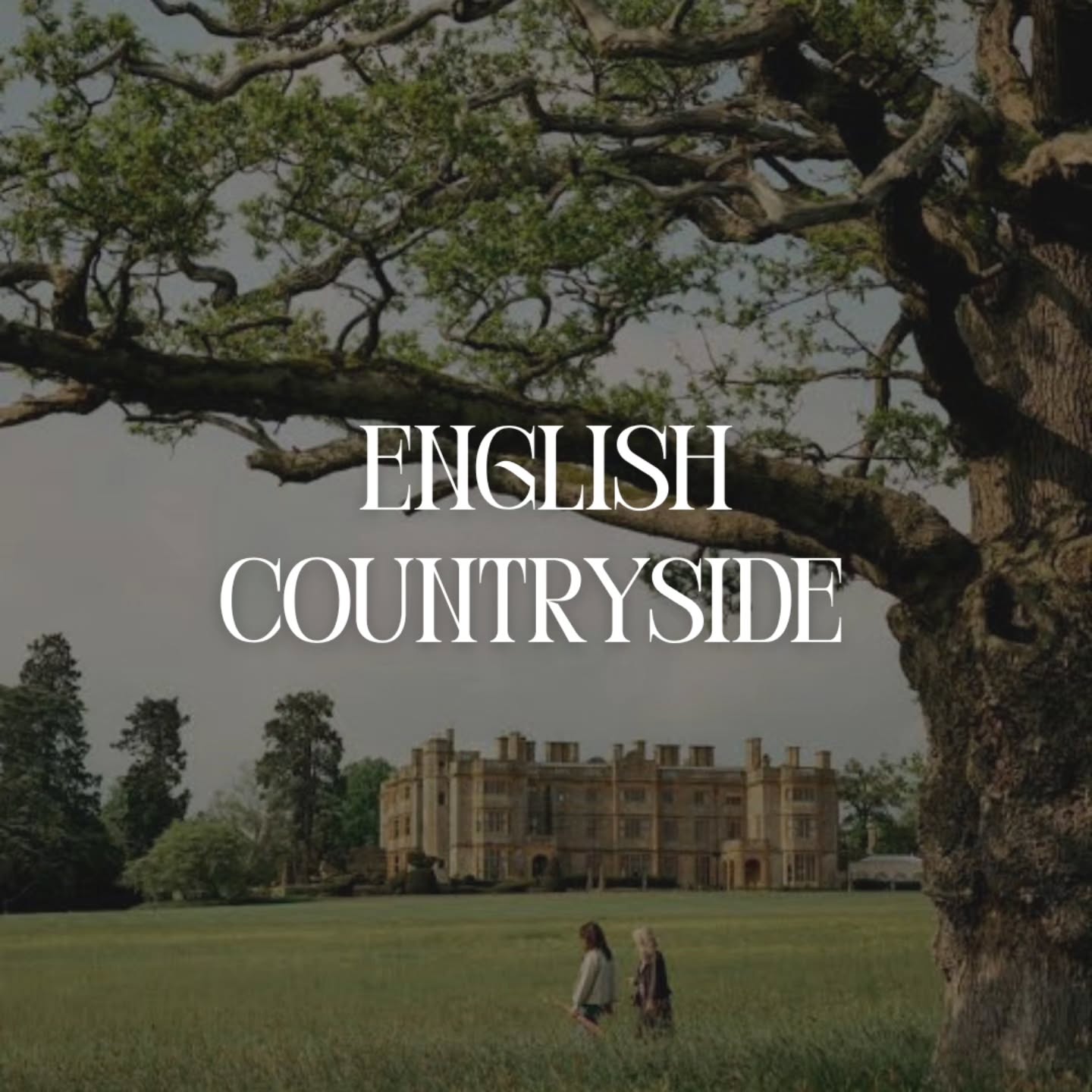 Day 5 begins with a meeting with the driver and departure from London for an immersive journey into the English countryside
⠀
With a scenic 1 hour 15-minute drive towards Berkshire, we arrive at @clivedenhouse for a site inspection, followed by a quintessential Afternoon Tea overlooking its iconic gardens and the River Thames
⠀
The programme proceeds with a transfer through to @estellemanor – an award-winning country house hotel and private members’ club set within a beautifully restored Grade II-listed landmark estate in the Oxfordshire countryside, surrounded by over 3,000 acres of parkland and gardens
⠀
We immerse ourselves in the Eynsham Baths experience at the estate’s Roman-inspired spa, a sanctuary of marble, thermal waters and serene wellness rituals
⠀
In the evening, the day concludes with a drinks reception followed by dinner in one of Estelle Manor’s signature restaurants, set within its elegant manor house surroundings
⠀
➡️ Get in touch with our Luxury Travel Specialists on +44 746 786 23 53 | reservations@serenitymiles.com