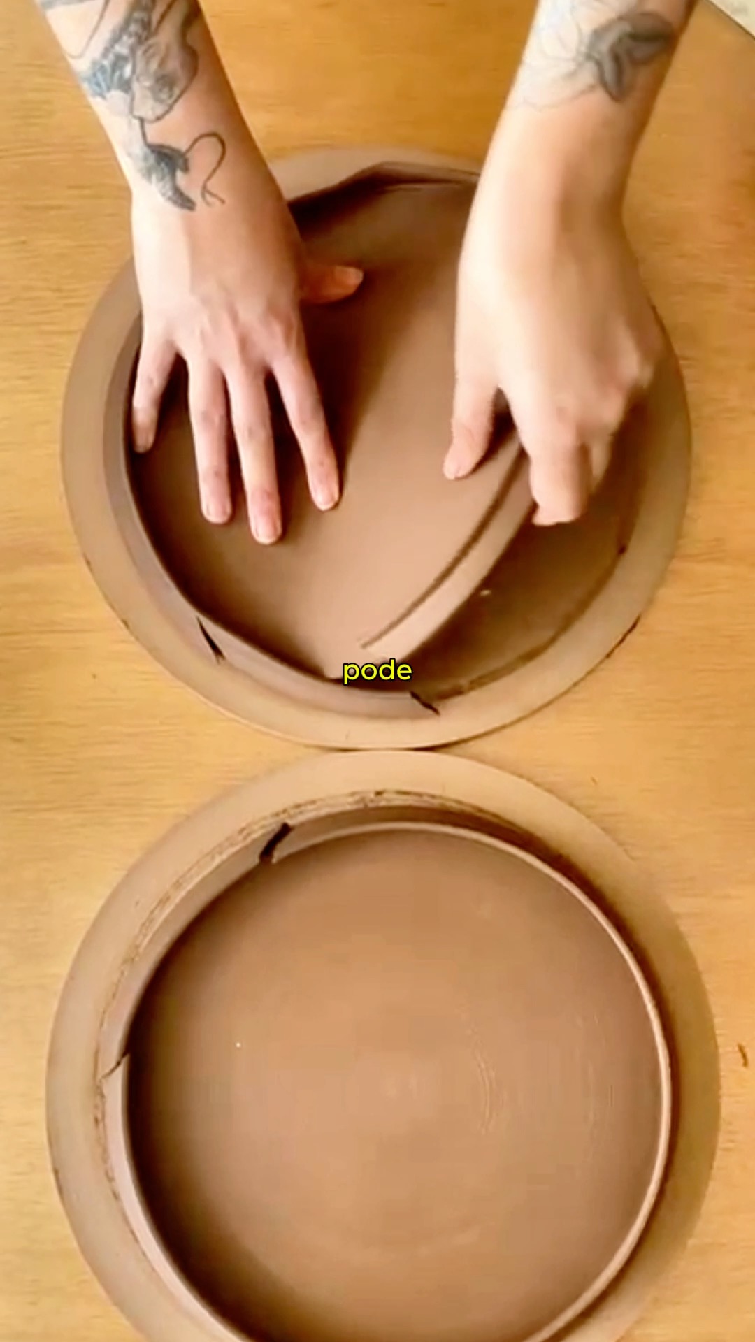 Dia 08 de Maio! É oficial amigos, Vai nascer essa coleção linda e vocês vão ver todos os detalhes por aqui.
E se você quer ver tudo isso antes de tudo mundo, me chama no direct.