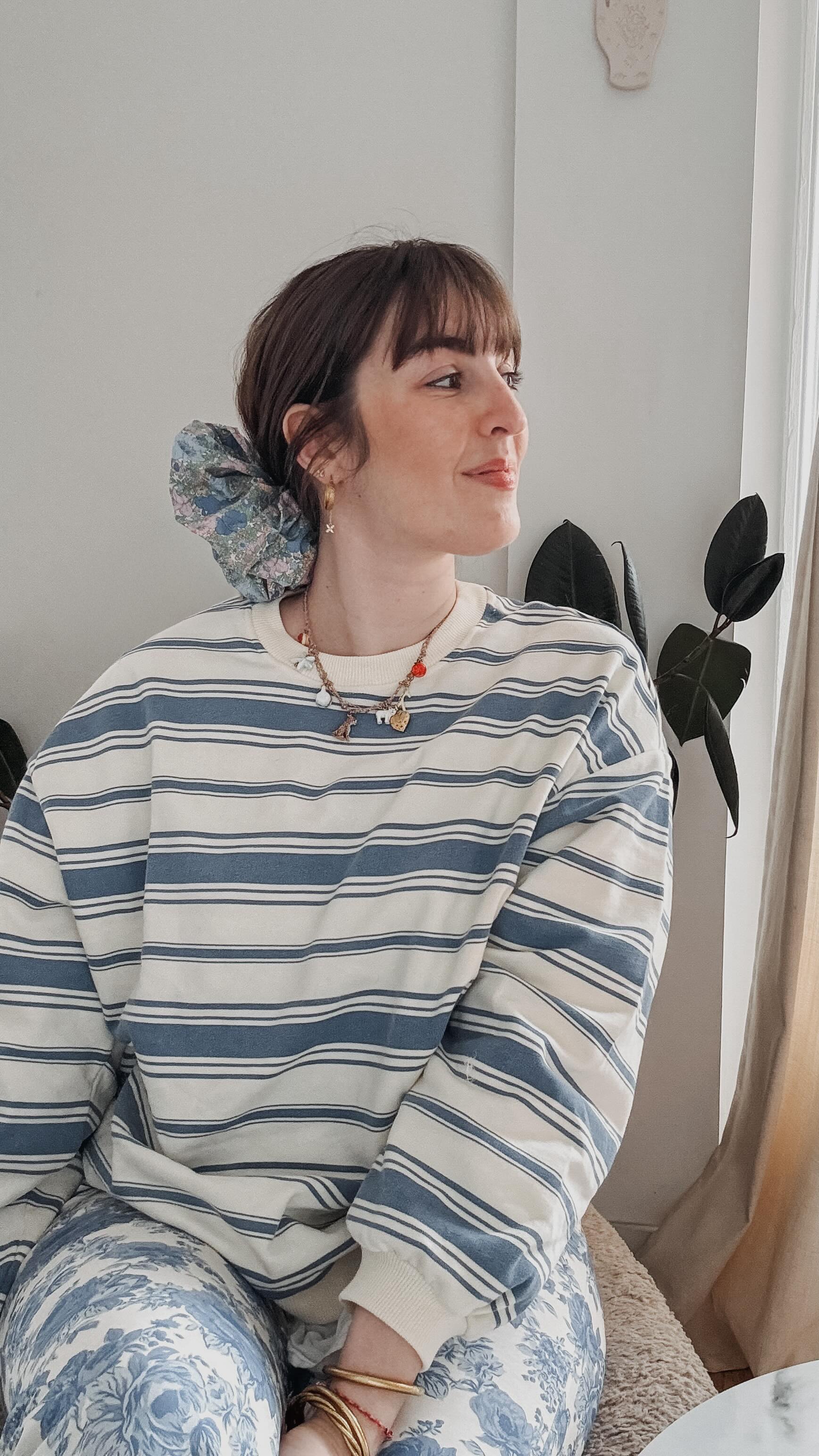 Cette question 🔥🔥🔥 si vous saviez le nombre de fois qu’elle revient pendant vos accompagnements en énergétique 🫣
•
Comment savoir si on peut se lancer, faire la différence entre intuition & mental. Je vous donne quelques tips dans ce réel, hâte d’avoir vos retours 💌
•
Cela rejoint un peu le sujet de l’épisode 2 de mon podcast : Savoir si on est sur le bon chemin, 🔗 dans ma bio 💌
•
•
•
#selancer #intuition #procrastination