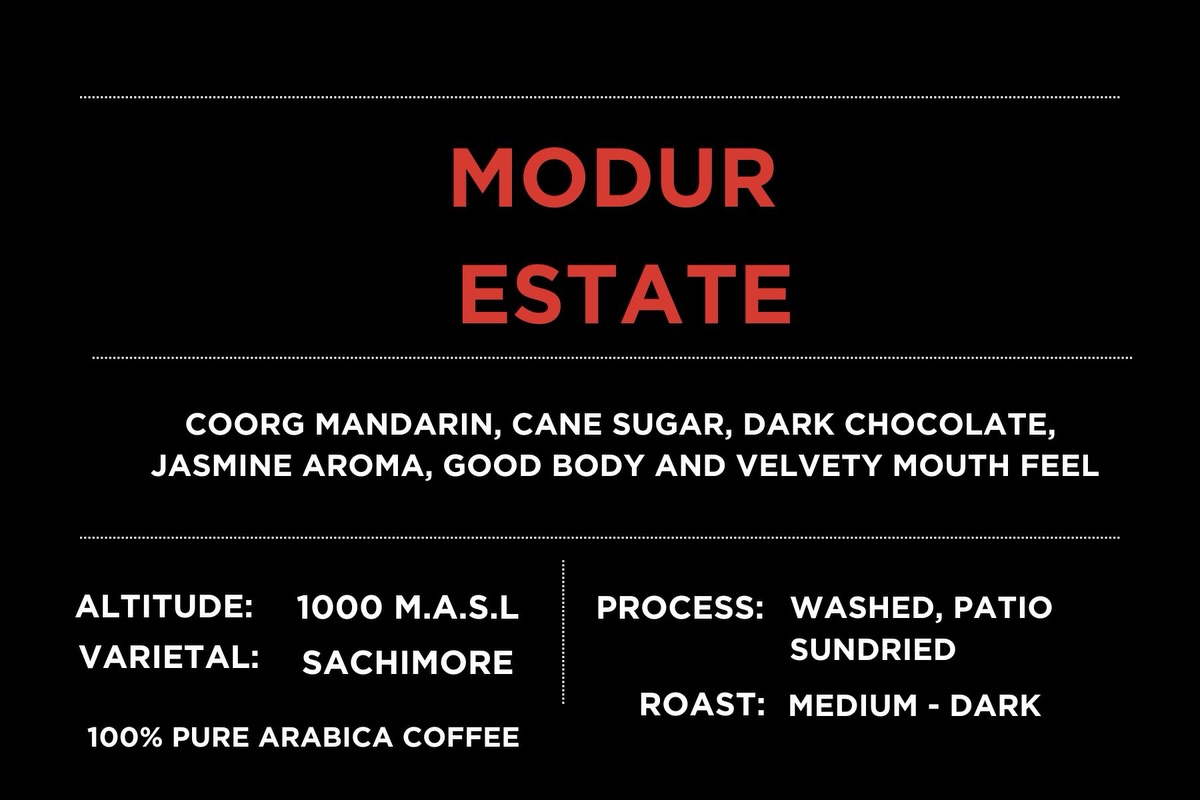 Coffee & Cake Pairings
Have you tried pairing your coffee with our cakes?
We think it will be a splendid tasting experience, come try and let us know your thoughts !
agastya coffee cafe, specialty coffee, cakes and bakes, fresh bakes, coffee pairing, tasting menus, cafés of coorg, madikeri top cafés, fyp page, food bloggers, travel bloggers