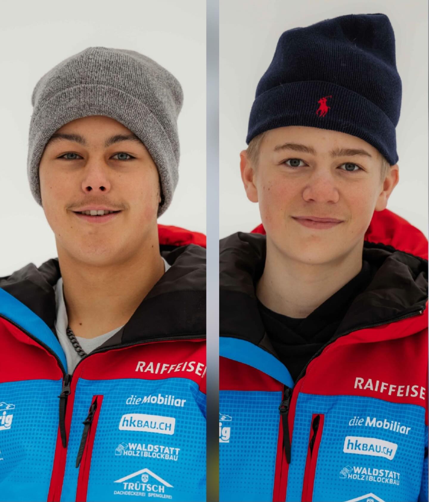 Goodbye! Ein Kapitel endet, ein neues geht auf!
Nach fast zehn Jahren endet das Kapitel JO für Jan und Remo. Zahlreiche Erfolge habt ihr für den SCO erreicht!🤩🏆🥇🥈🥉
Für Jan geht der Skiweg weiter auf der Stufe FIS im RLZ Hoch-Ybrig, Remo wird dem SCO in einer anderen Funktion erhalten bleiben.
Beiden Athleten wünschen wir für ihre Zukunft nur das Beste!🍀