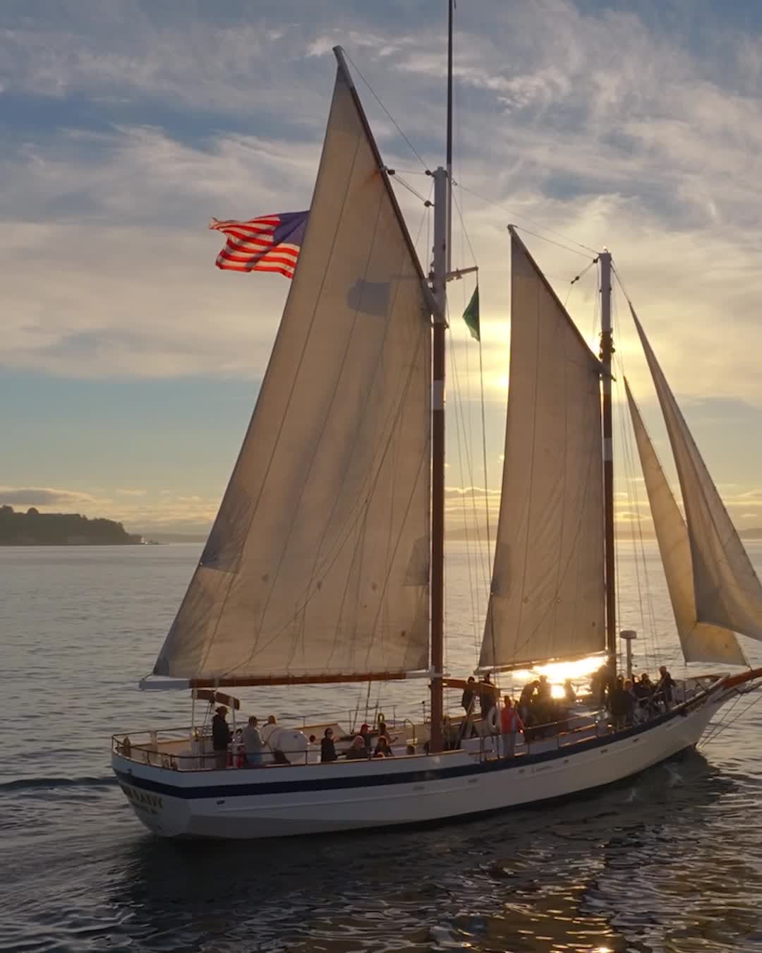 Want to explore more of the U.S.? Hear from Tour Manager Mike Hepler why going guided makes all the difference.
Contact me today at cuzzinznemtravel@gmail.com to learn more about Collette's small group tours.
#CuzzinzNemTravel #CreatingMemoriesThroughTravel #getpaidtobooktravel #1sttimetravelerswanted #travelingonabudget