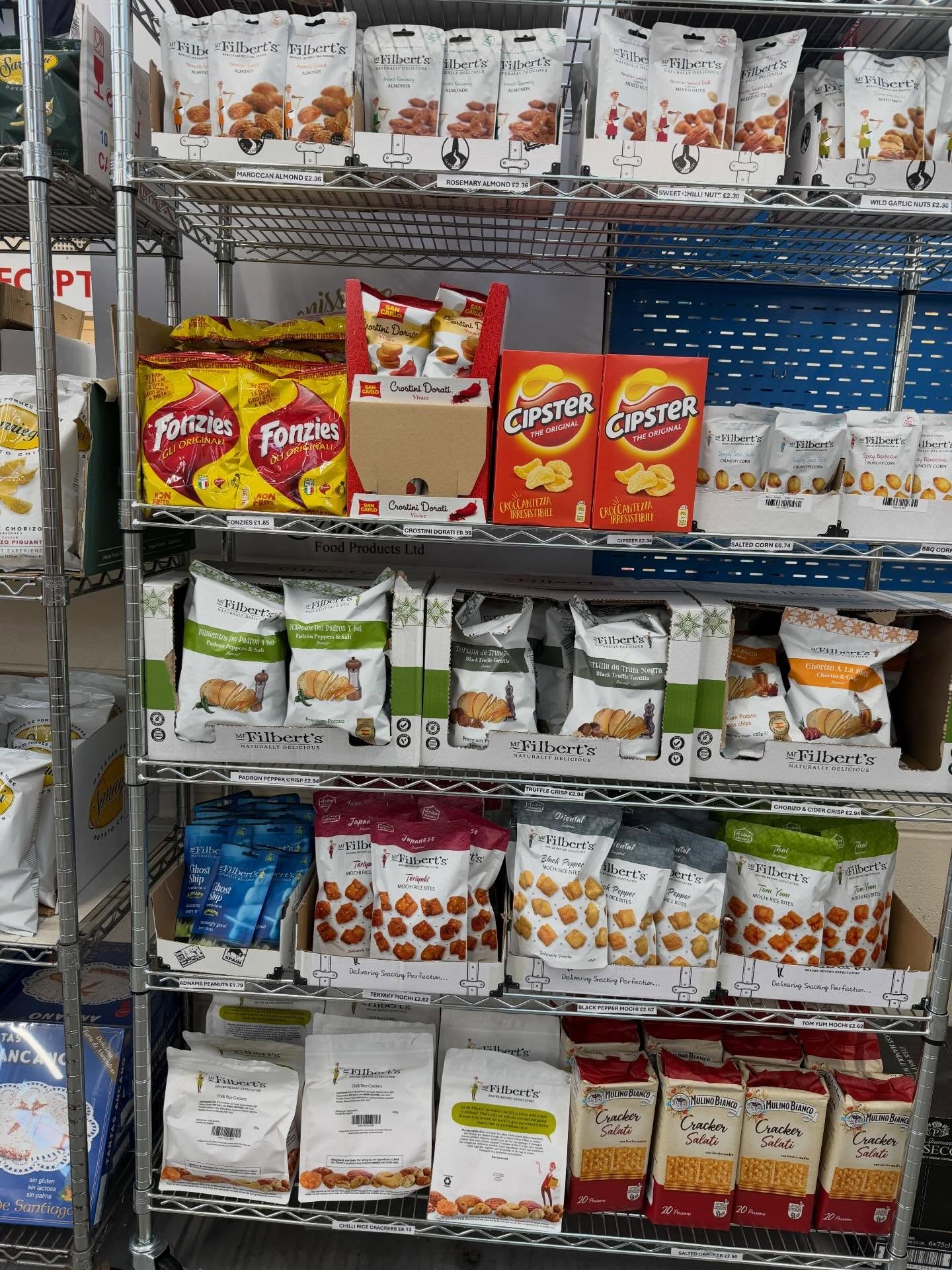 Make your Saturday unforgettable.Come to Amato and change your day.😂❤️🙏
Open till 11.30 this morning 🙏
#amato #deli #amatofoodproducts