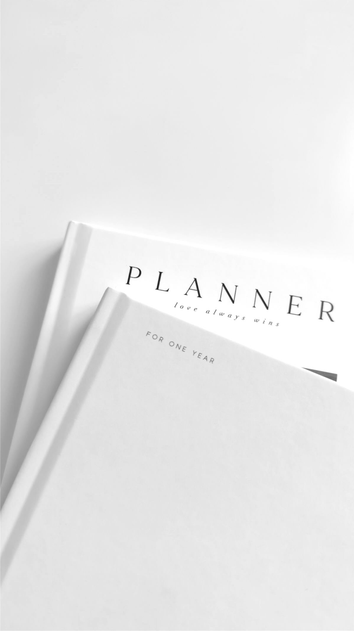 If it feels boring to you, then it’s probably just getting clear to your clients 🤓
♻️ Do you repurpose your content?
Get ahead of your social media with our month-to-month management plans.
🖤 Sign up and learn more through our link in bio.
#contentgrowth #socialmediagrowth #socialmediamanagement #socialmediatips #socialmediamanager