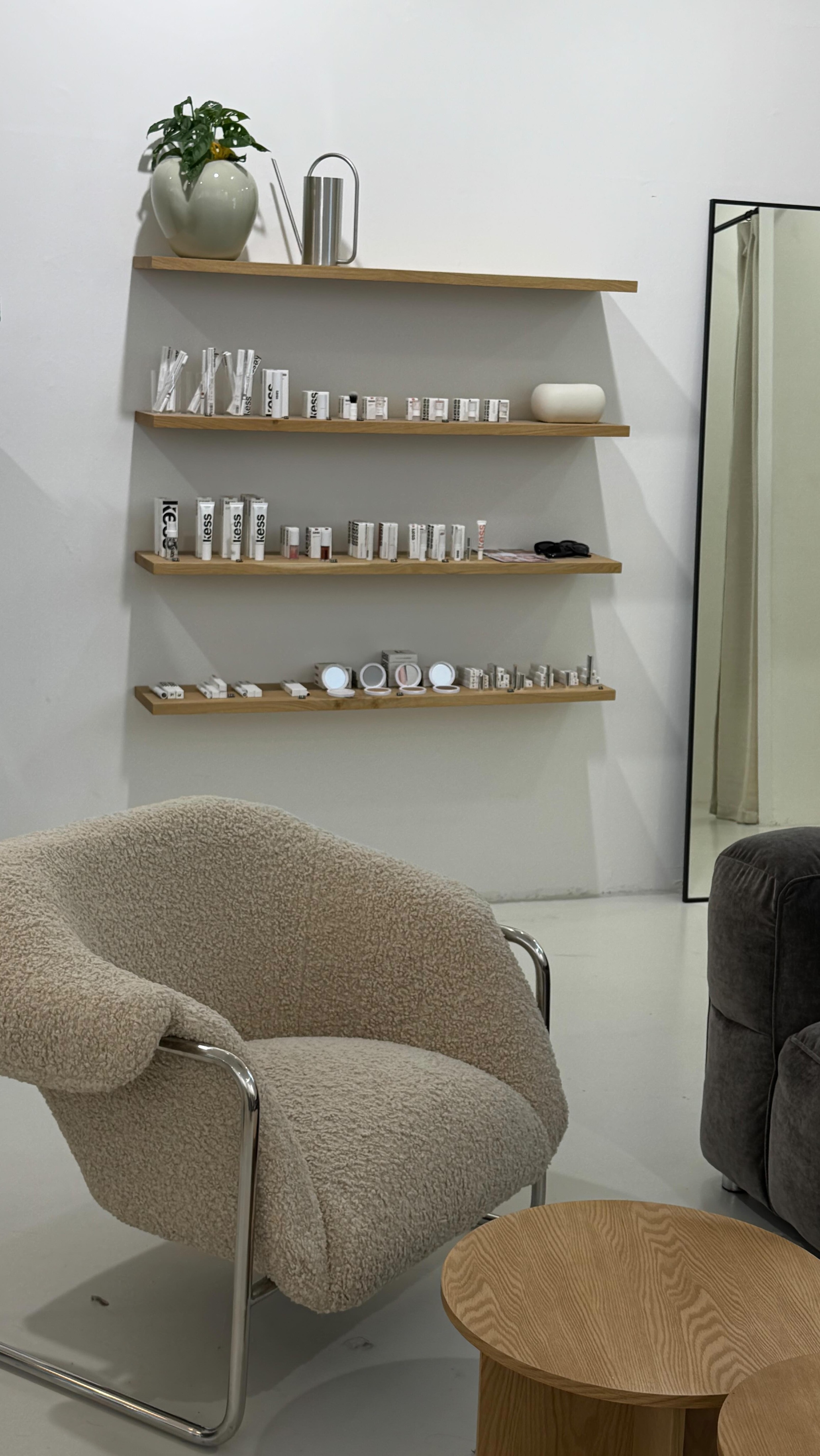 alle Teile gibt’s natürlich aktuell im stoooooreee 🌞🌞🌞 #lieblingsstueckstore #newstuff #outfitinspo #springvibes #conceptstore