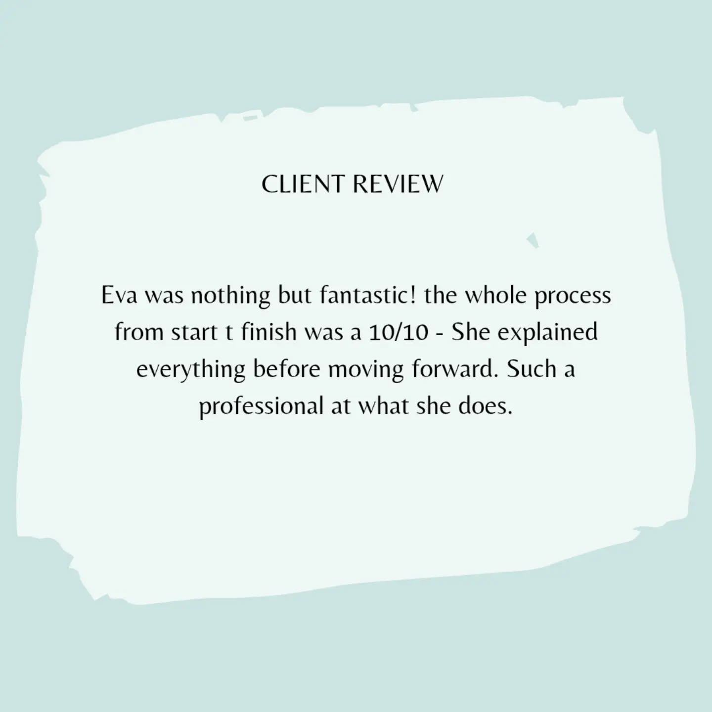 200 five-star ⭐️ Google reviews!
Honestly, this makes me so happy… and a little proud too 😊
Thank you all so much for your support, trust, and kind words — it never goes unnoticed 🤍
#ehpermanentmakeup #StAlbansSalon #permanentmakeupstalbans #HomeSalonStAlbans #googlereviews