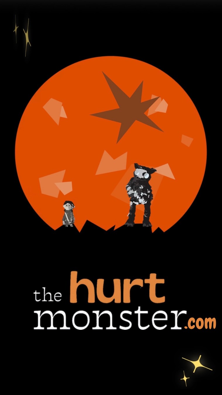 💛 NEW WEBSITE designed by @jsproductionsweb —— TheHurtMonster.com 💛
The @dustyanddott Company is producing the World Premiere of an original play — @thehurtmonster ✨The Hurt Monster is a puppet theatre experience about big feelings – how we carry them, make sense of them, and care for others. In a time when many are navigating anxiety, loneliness, and disconnection, this story creates space for those feelings to be seen, named, and shared.
They’re honored to be supported by The @jimhensonfoundation and backed by the engineering team at @think.variant . The World Premiere will be hosted by @redhousearts on September 11th & 12th, 2026. As production builds, the team is actively looking for partnerships that will take this beautiful story to the next level.
If this story moves you — any donation, large or small, helps bring The Hurt Monster to life. The website is live and the donation portal is open. Visit TheHurtMonster.com to give today!