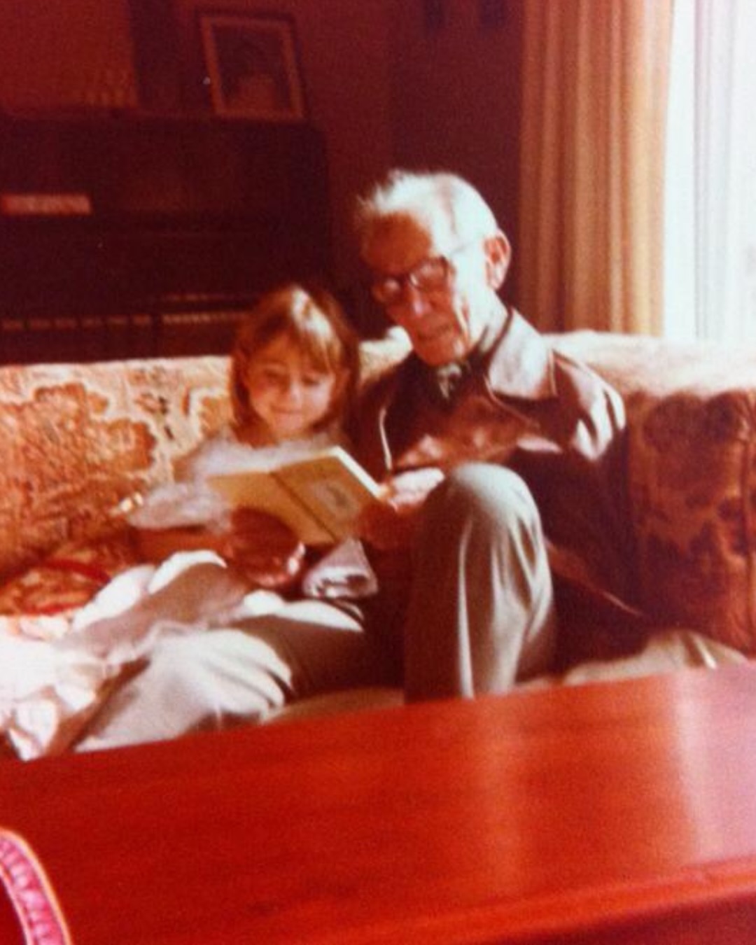 My Grandad, Len Pooley, was only 16 when he enlisted to serve in WW1. He never spoke of his time on the front line or in the POW camp, until he was interviewed 70 years later.
This ANZAC Day, I’ll be sharing Grandad’s inspiring story of survival and love, through verbatim excerpts from that interview, and jazz standards from the era.
I’ll be joined by Russell Holmes at the piano, Shane Pooley on dbl bass, and Greg Brenton on drums.
I’d love you to be there. Lest we forget.
Saturday 25th April at 1:30pm
Tuesday 28th April at 11am
Perth Town Hall
Tickets are free thanks to Boorloo Heritage Festival and City of Perth.
#anzacday #ww1 #lestweforget #boorlooheritagefestival