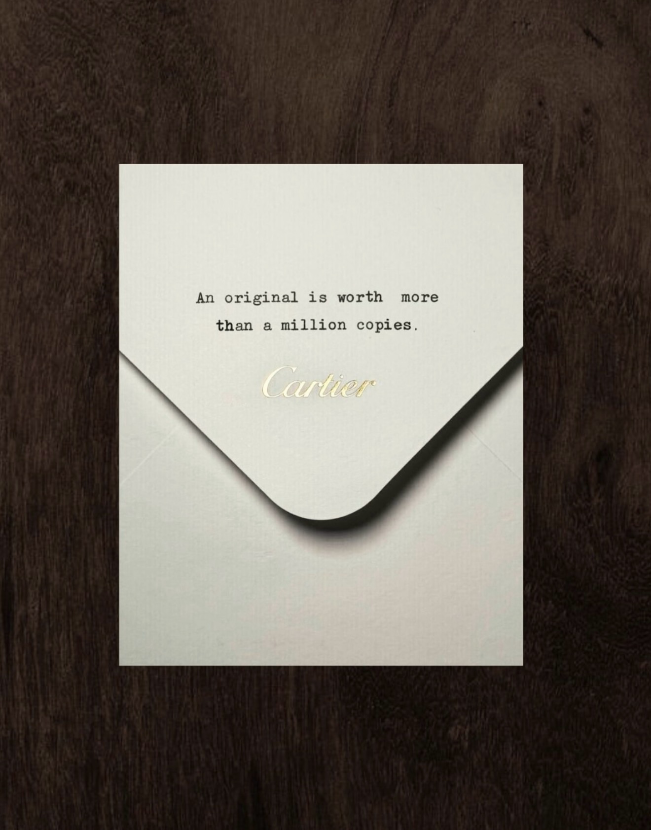 Take what you need.
Some more midweek motivation…
Cora x