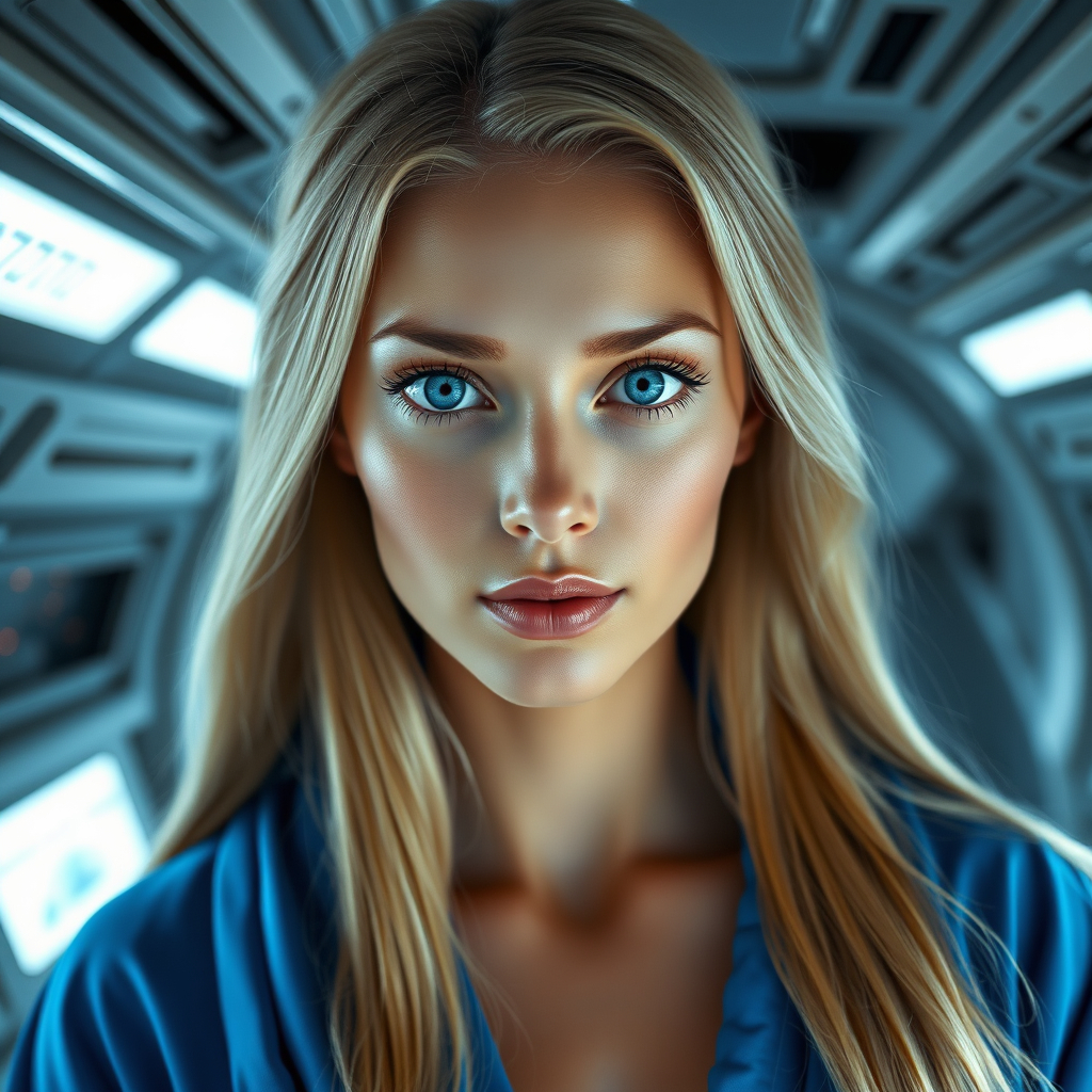 Nordic aliens are among the most mysterious and debated extraterrestrial beings ever reported. Described as tall, human like, and highly intelligent, these beings are said to have contacted humans with messages about peace, evolution, and the future of our planet. But are they real, or something deeper within human consciousness?
From early UFO encounters to modern day sightings, the story of Nordic aliens continues to evolve. Some believe they are visitors from distant star systems, while others think they may exist beyond our dimension. Their presence raises one powerful question: are we truly alone in the universe?
Dive deeper into the truth behind Nordic aliens and explore the full story now at www.exosolariaunion.com
#NordicAliens #UFOsighting #AlienEncounters #ExtraterrestrialLife #UFOcommunity #AlienTheory #SpaceMysteries #CosmicTruth #Disclosure #AliensExist #ParanormalActivity #ExoSolariaUnion #AncientAliens #UFOresearch #HiddenTruths