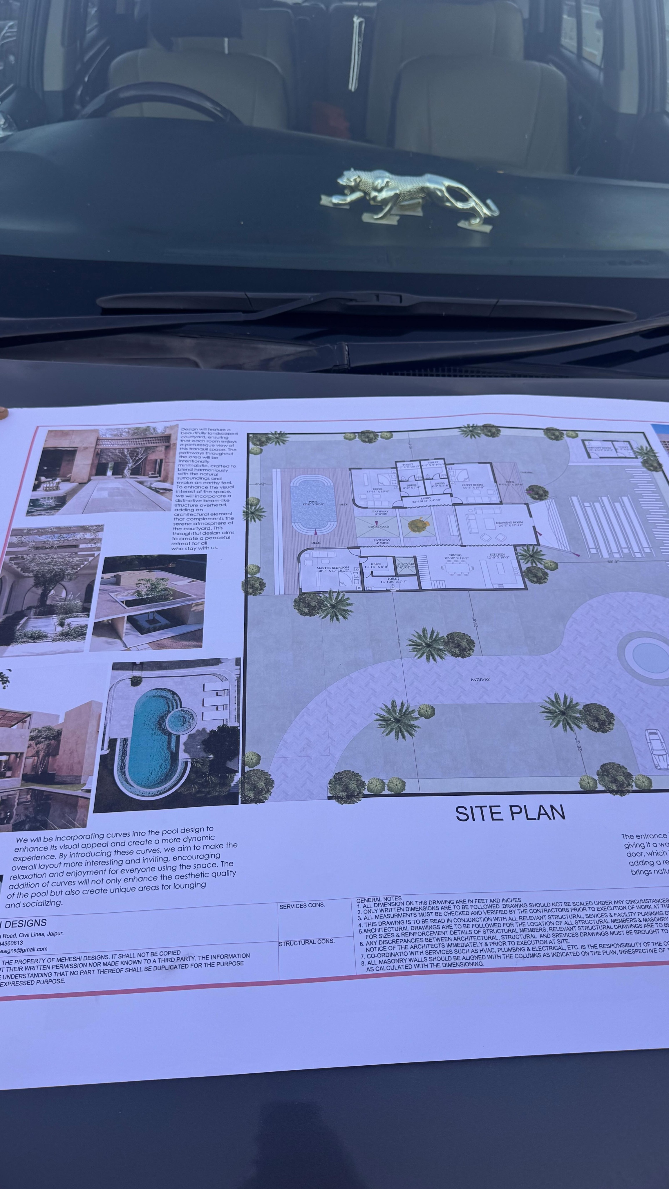 New project #turnkeyprojects #constructionsite #qualitycontrol #farmhouse
Www.mewarbuilders.com
Project
Architect
@meheshidesigns
Project manager
Naresh ji
Project engineer
Lakshay
Sanjay