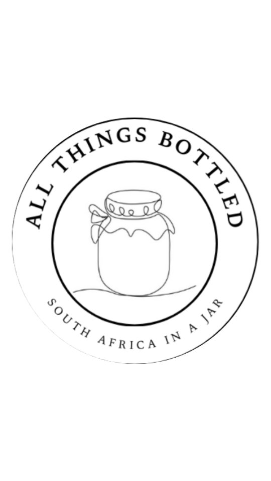 A few favourites have returned - crafted in small batches and ready to elevate your table🌟
🛒
https://www.allthingsbottled.co.za/