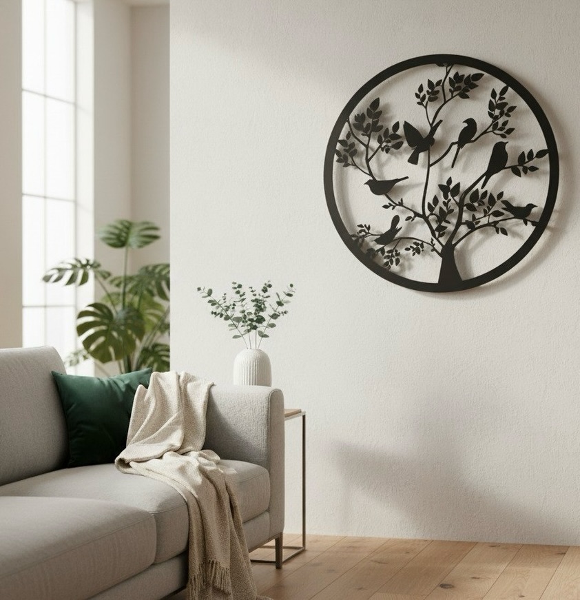 Eleganza e stile. ☀️