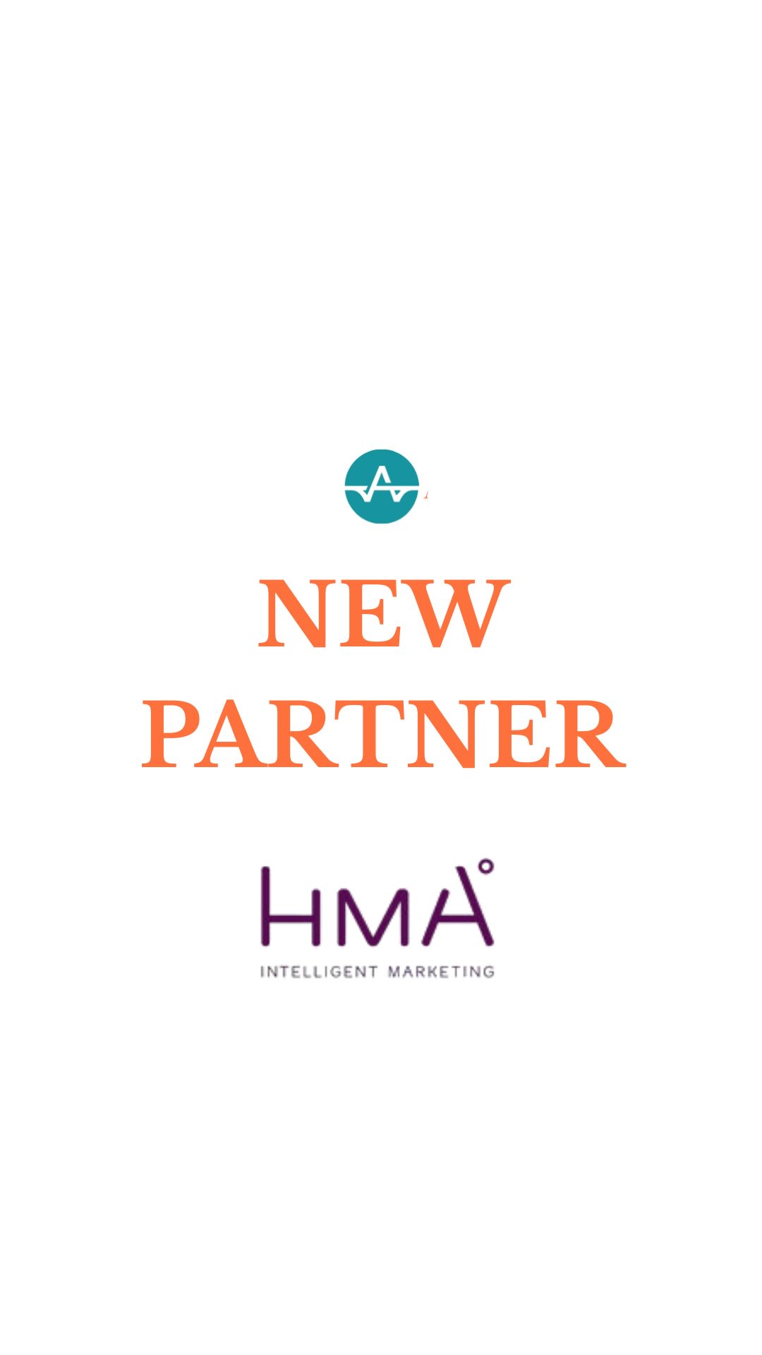 We’re excited to welcome HMA Intelligent Marketing to our CRM & CDP category!
HMA Intelligent Marketing helps hospitality teams actually make sense of their guest data and put it to work. By bringing CRM and CDP capabilities together, it makes it easier to segment audiences, personalize marketing, and connect with guests in a more meaningful way.
Looking to better understand your guests and create smarter, more targeted campaigns? Explore what HMA Intelligent Marketing can do for you in Affixify!