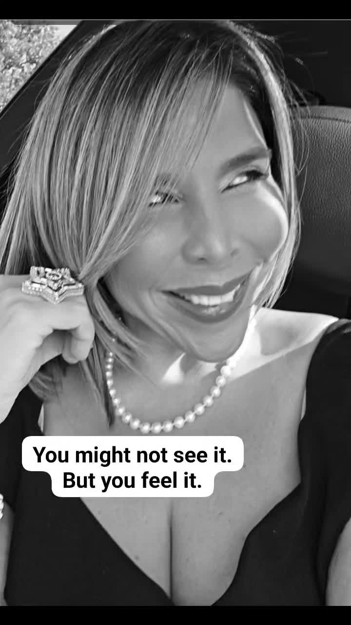 You might not see it…
but you feel it.
In your quiet moments you know there is a pull...
You can’t avoid your desires....
That knowing inside of you that says…
Of course there is more.
The confidence.
The certainty.
The strength.
The courage.
You have done the inner work.
But you know for a fact, there is MORE...
More love.
More peace.
More money.
More of you.
Once you start truly valuing yourself…
Once you fall in love with yourself truly.
There is not outside noice.
There is no going back.
You stop settling.
You stop chasing.
You stop abandoning yourself.
I can feel who is ready for that shift.
👁️ This is for the woman who feels it…
but hasn’t fully stepped into it.
2 spots left for this month...
For anyone that takes upon this opportunity of your life.
I am going to give you a invisible offer you cannot resist.
DM “LOVE”
#businesswoman #AlignedSuccess #LoveYourselfFirst #EmpoweringWomen #HolisticSuccess #Manifesting #UnapologeticallyYou