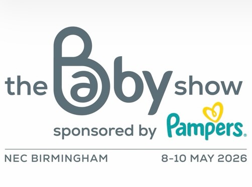 **FREE TICKET GIVEAWAY**
Weāll be at @thebabyshowofficial in Birmingham from May 8th - 10th, and have TEN pairs of complimentary entry tickets (Ā£2 transaction fee applies) to giveaway!
Looking forward to seeing loads of our followers at the show, and weāll also have a Pastel Ultimate Party Package set up, so bring your little ones along to play!
To enter, simply:
1ļøā£ Follow us on Instagram
2ļøā£ Like and share this post
3ļøā£ Tag your friends (each tag will count as a separate entry)
The lucky winners will be announced on 30th April.š
#thebabyshow #ticketgiveaway #softplay #ukmums #ukfreebies