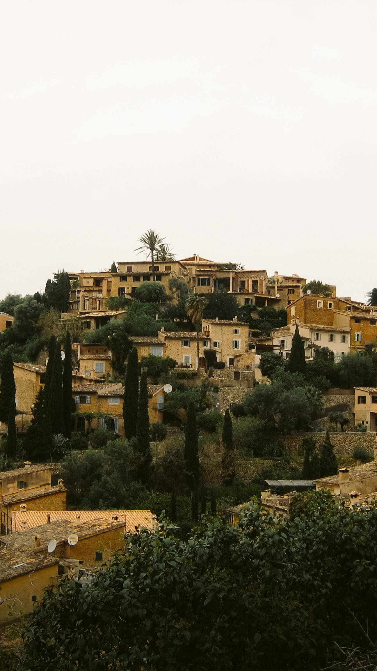 These moments >>
.
#travelvideos
.
@amindividual