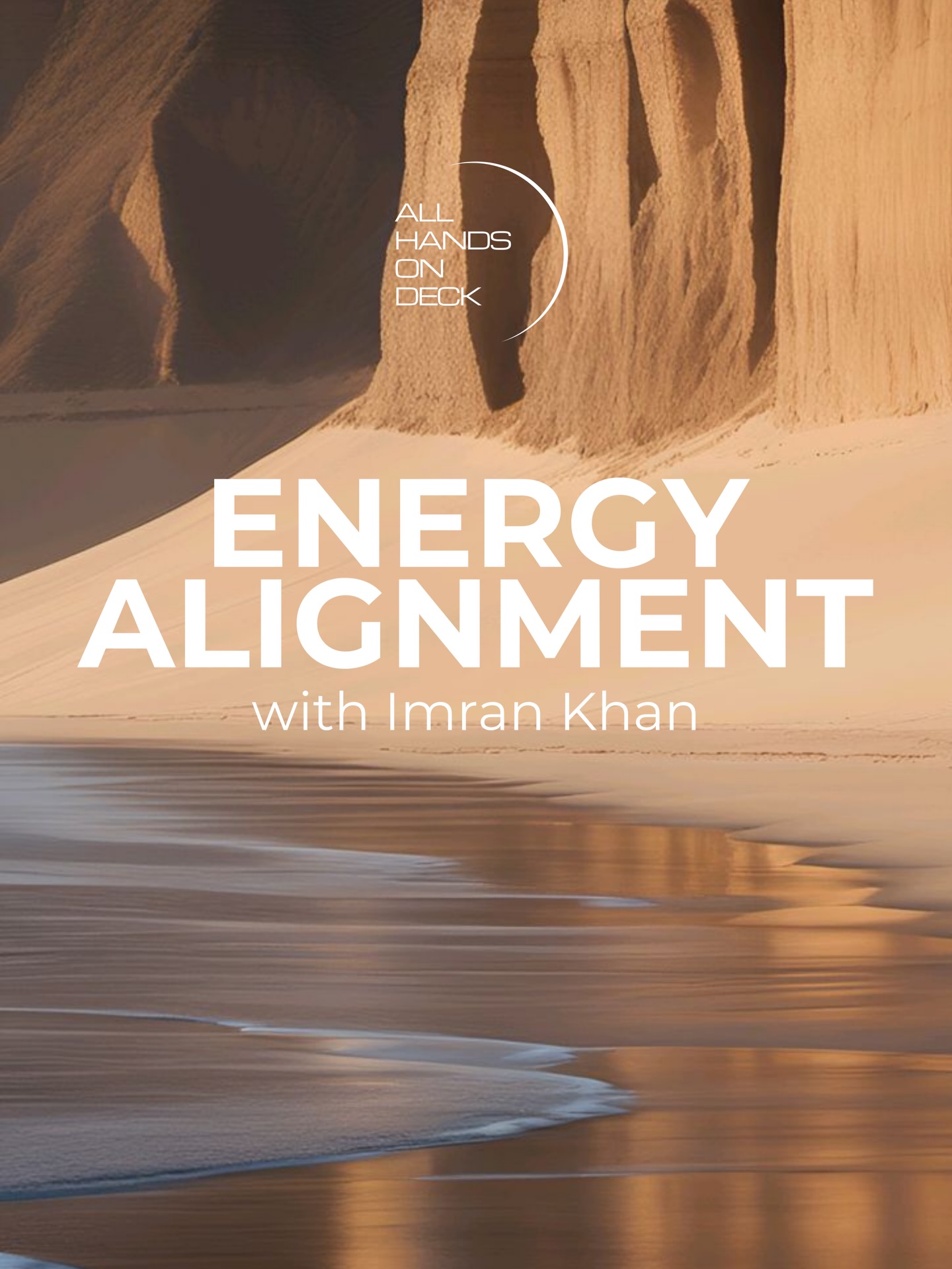 With over 30 years of experience, Imran Khan brings a refined and intuitive approach to energy alignment, guiding individuals back into balance with themselves and the spaces they live in.
Blending Feng Shui with deep energetic insight, his work goes beyond aesthetics, unlocking flow, clarity, and a sense of ease in both environment and life. Each session is designed to gently shift what feels stuck, creating space for alignment, growth, and renewed energy.
Now part of AHOD World, private sessions are available for those ready to elevate their space and step into a more intentional way of living.
DM ALIGN to begin.
#EnergyAlignment #FengShui #HolisticLiving #SpiritualWellness