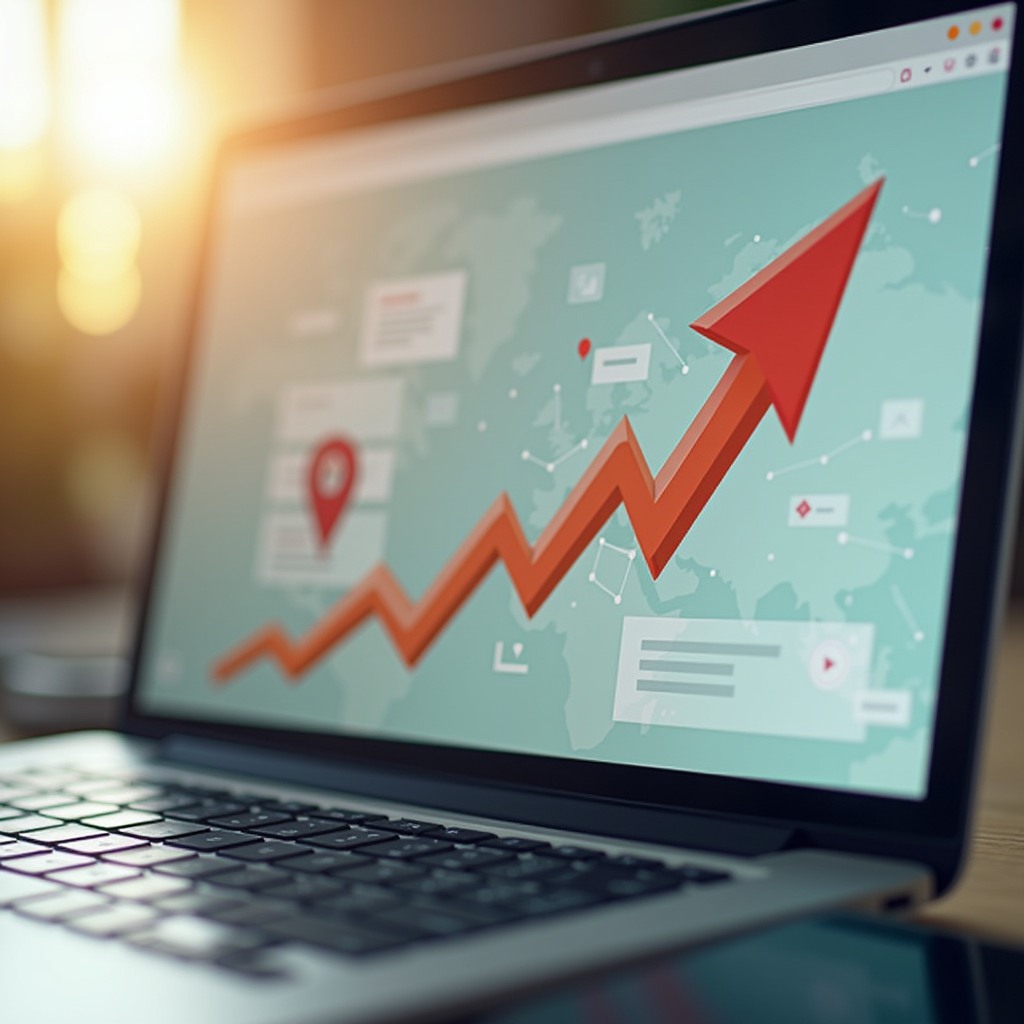 Ready to turn your Long Island website into a lead machine? We build fast, affordable Wix sites that make local SEO simple, spotlight your main message, and add easy lead forms so you start collecting contacts right away. Want more calls and inquiries this month? Tell us your business and we’ll show one quick change to try. Link in bio 👇🚀🏝️
#LongIslandSmallBiz #LocalSEO #WixWebsite #LeadGeneration #SmallBusinessTips #LIEntrepreneurs #WebsiteDesign #OneClickWebs