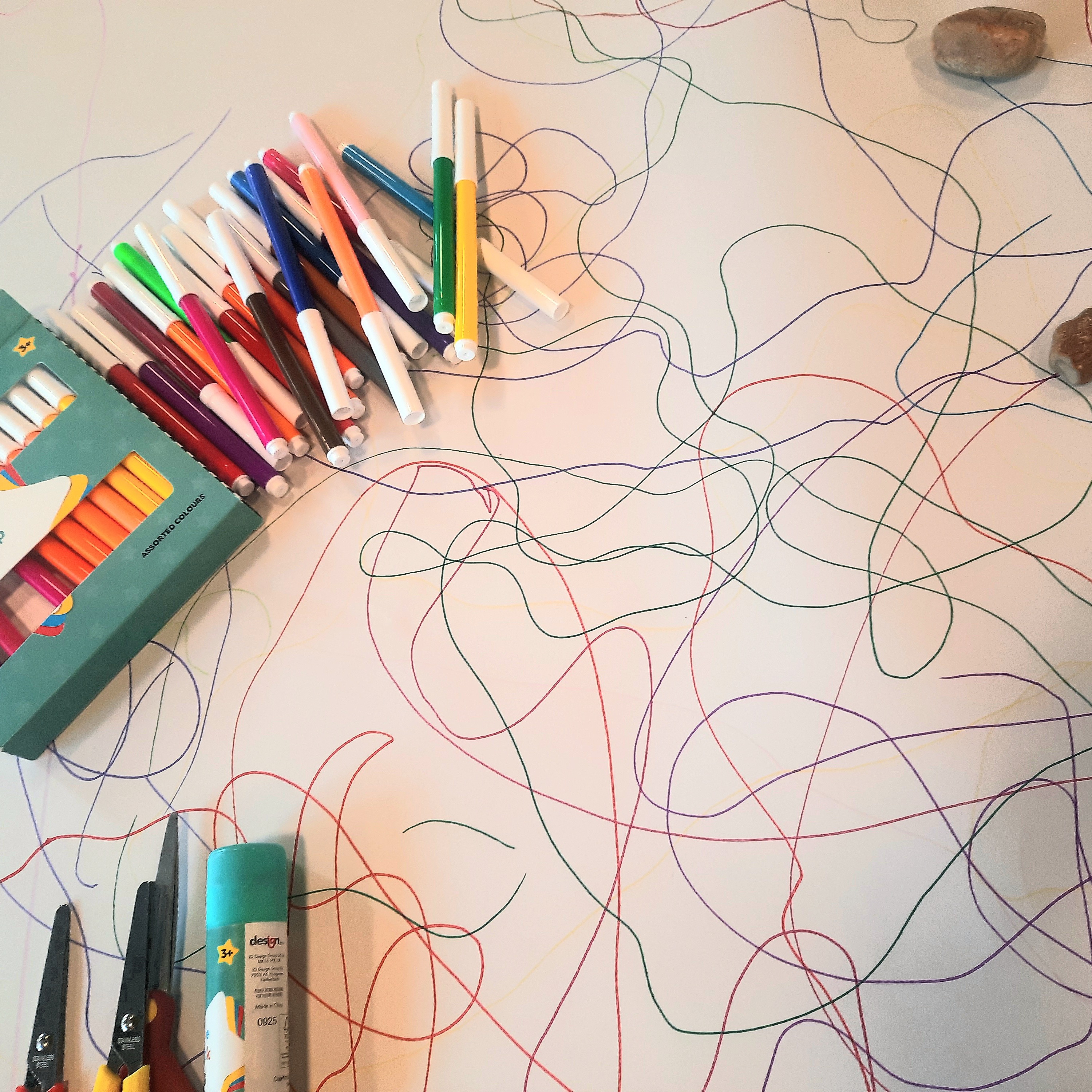 An integral part of Art in Mind is supporting young people's mental health through art and wellbeing.
Our art groups encourage young people to make friends in a safe environment and share mental health experiences. We encourage young people to come together and support each other to challenge the stigma of mental health.
#worldmentalhealthweek2026 #art #wellbeing #TakeAction #youngpeople