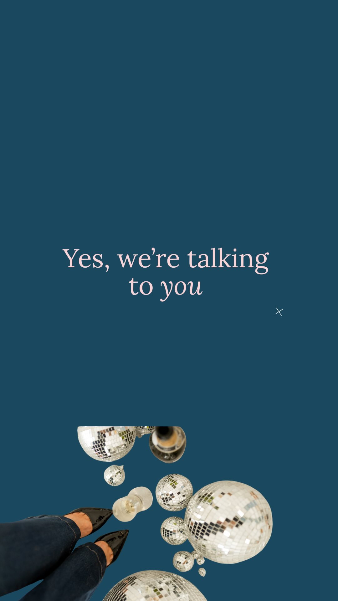 👉🏼 You know it’s time to outsource, but you keep waiting. Waiting for things to slow down, for income to feel more consistent, for the right hire to show up, or for your business to feel more “put together.”
Or maybe you tried before and it didn’t go well. You spent more time explaining than delegating, answering questions all day, fixing mistakes, and thinking, “I might as well just do this myself.”
So you kept carrying it all. Running the business and being the glue holding it together at the same time.
Here’s what changes when you work with us. 👇🏼
You stop being the instruction manual for your business. We step in as strategic support, not task-takers, helping you get what’s in your head out of your head, building systems around how you work, and creating structure that actually makes your business feel lighter instead of louder.
You don’t need to be more ready. You don’t need everything figured out. You just need support that can think ahead and move with you.
If you’ve been quietly telling yourself, “I know it’s time,” this is your sign. ✨
Comment SUPPORT and we’ll send you a link to book a free discovery call and see if we’re a good fit.
#outsourcingsupport #ceoscaling #strategicdelegation
