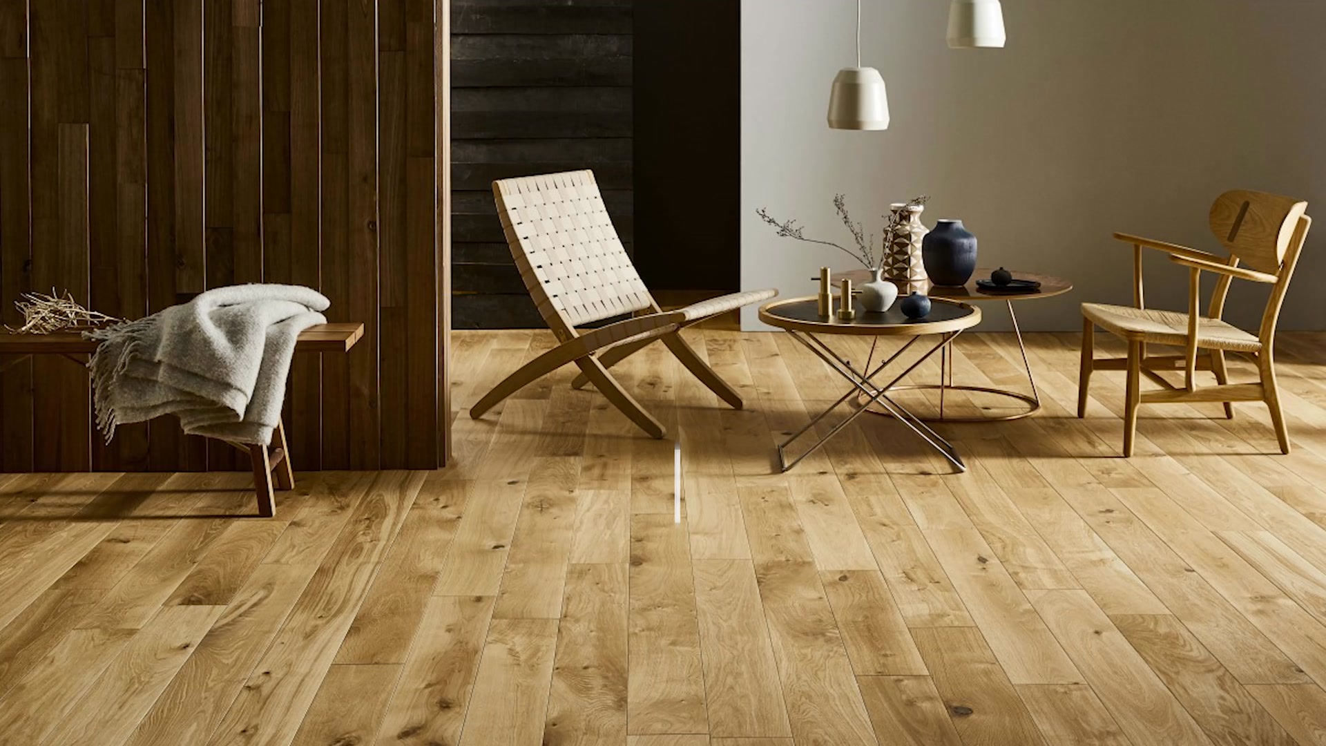 Looking for new flooring you can actually trust? 👀
🔥 Don’t just take our word for it… check out our Google reviews and see why we’re one of Stafford’s trusted flooring specialists!
At Stafford Carpets, our customers say it best…
💬 “Fantastic service from start to finish!”
💬 “Great prices and huge choice!”
💬 “Highly recommend!”
🏠 Quality Flooring Supply & Fitting
✔ Carpets
✔ Vinyl Flooring
✔ LVT Flooring
✔ Expert Fitting Service
Whether you're refreshing one room or your whole home — we’ve got you covered.
📍 Visit our showroom today
📞 01785 600695
🌐 www.staffordcarpets.co.uk
📍 9 Astonfields Road, Stafford ST16 3UF
#StaffordCarpets #FlooringExperts #Carpets #LVT #VinylFlooring #Stafford #HomeImprovement #LocalBusiness #5StarService #Recommended