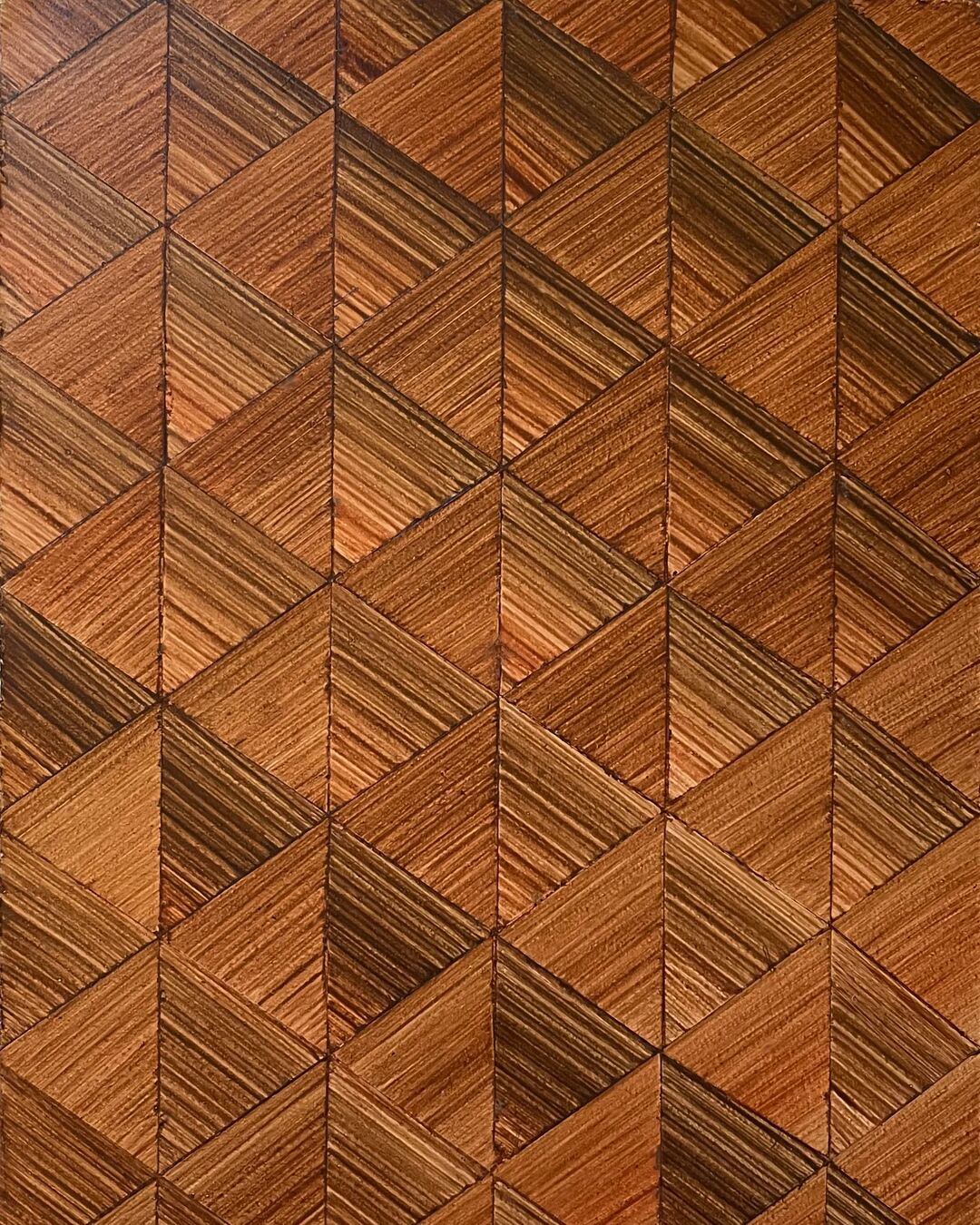 Faux painted wood (faux bois) and strié decorative finishes are making interiors feel truly crafted this year. From transforming blank surfaces into textured statements to modular panels ready to ship and install anywhere in the world, these artisan touches bring depth and elegance to every space. Finishes such as these have been created for @carrierandco @abranca and Daniel Romualdez Architects.
In this Thursday’s newsletter, we’ll explore these techniques and the artisan skill behind them. Subscribe via the link in bio.
@metamorfaux @timmurphypaint @barnovi.nyc @davidfauststudio @SuperStratausa Image 3 by @thomasloof