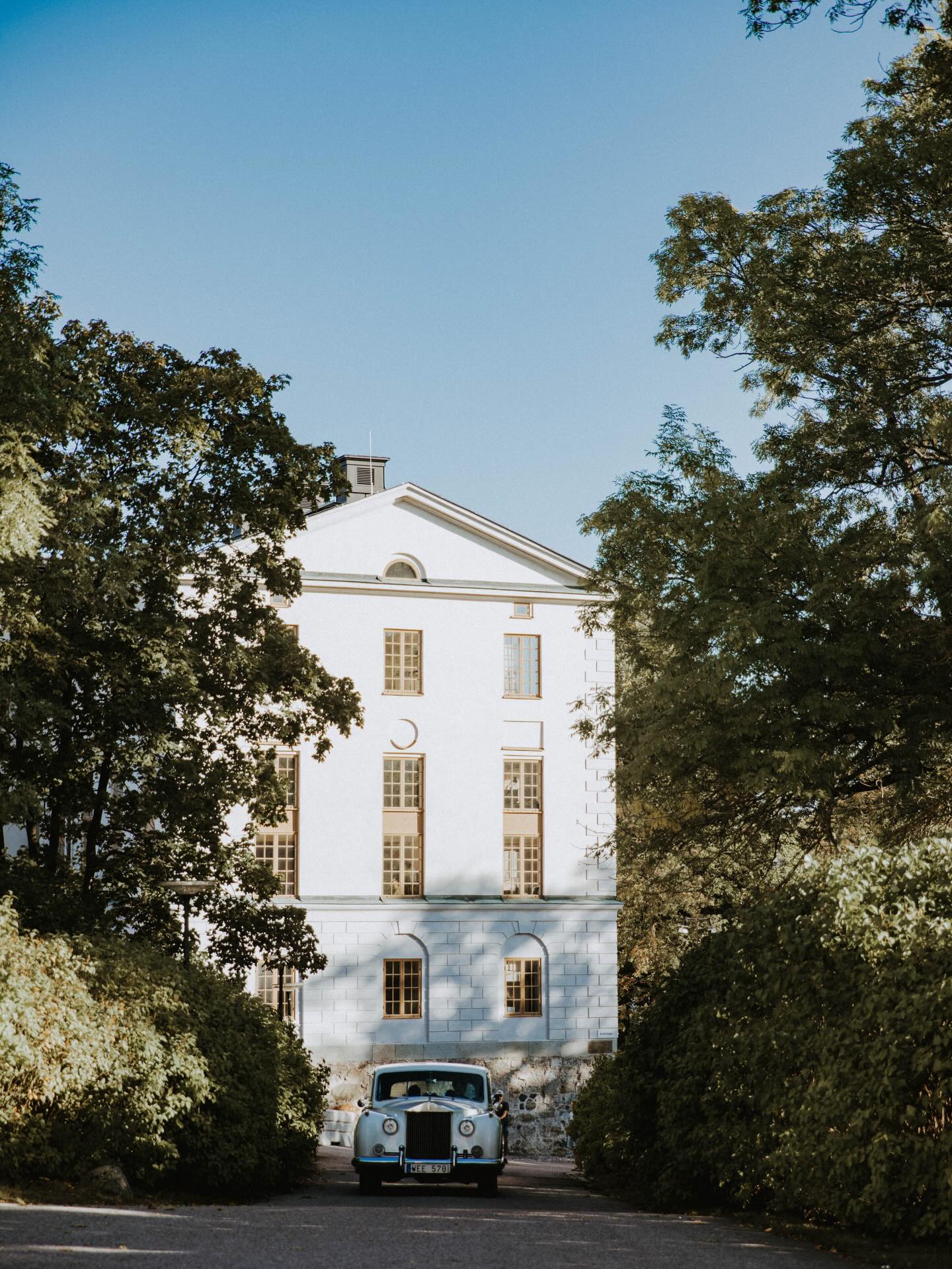 Behind every detail, there is purpose.
Photo by. @kbstudiomedia
#bröllop #bröllopsfoto #bröllopsfotograf #wedding #weddingday weddingdress weddingstories bröllopstockholm bröllopgöteborg likelikelike