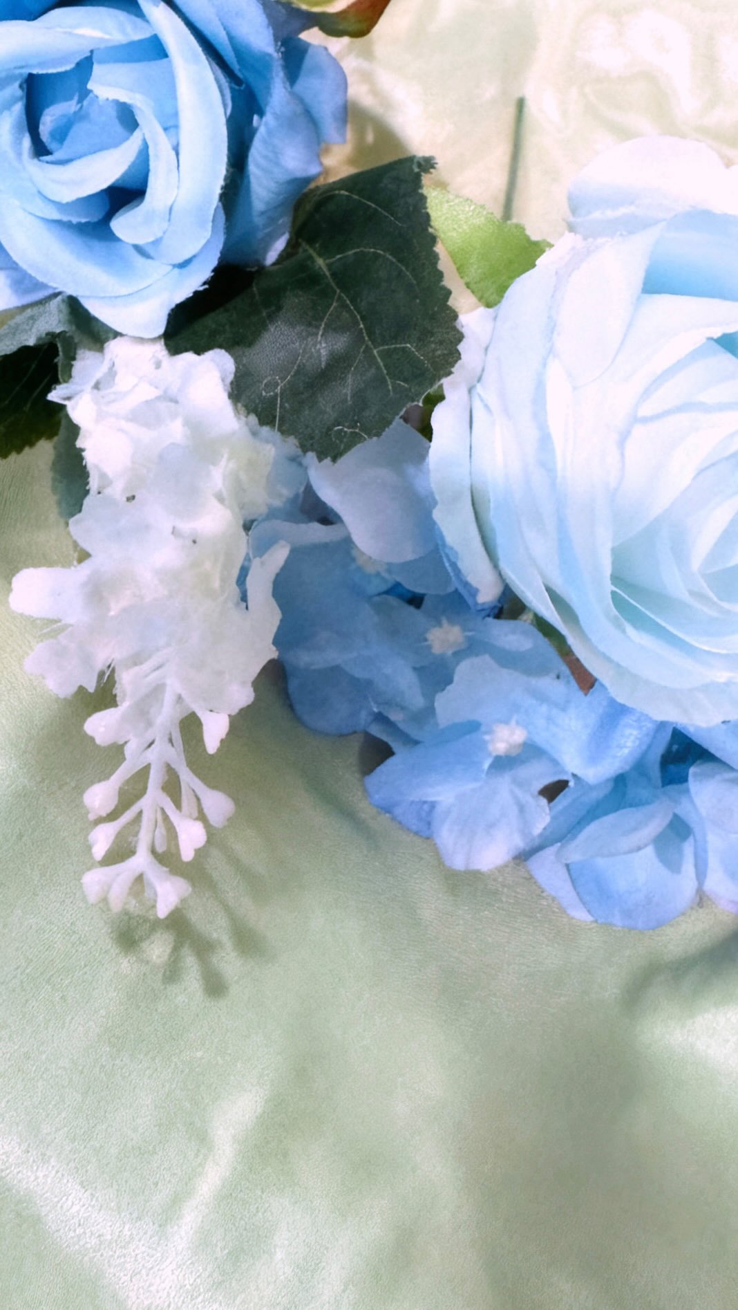 More smiles. More moments. More memories.
Let’s design something unforgettable. 💫
#EventDesign
#BackdropDesign #creatingmoments #Phillyevents #bringthejoy