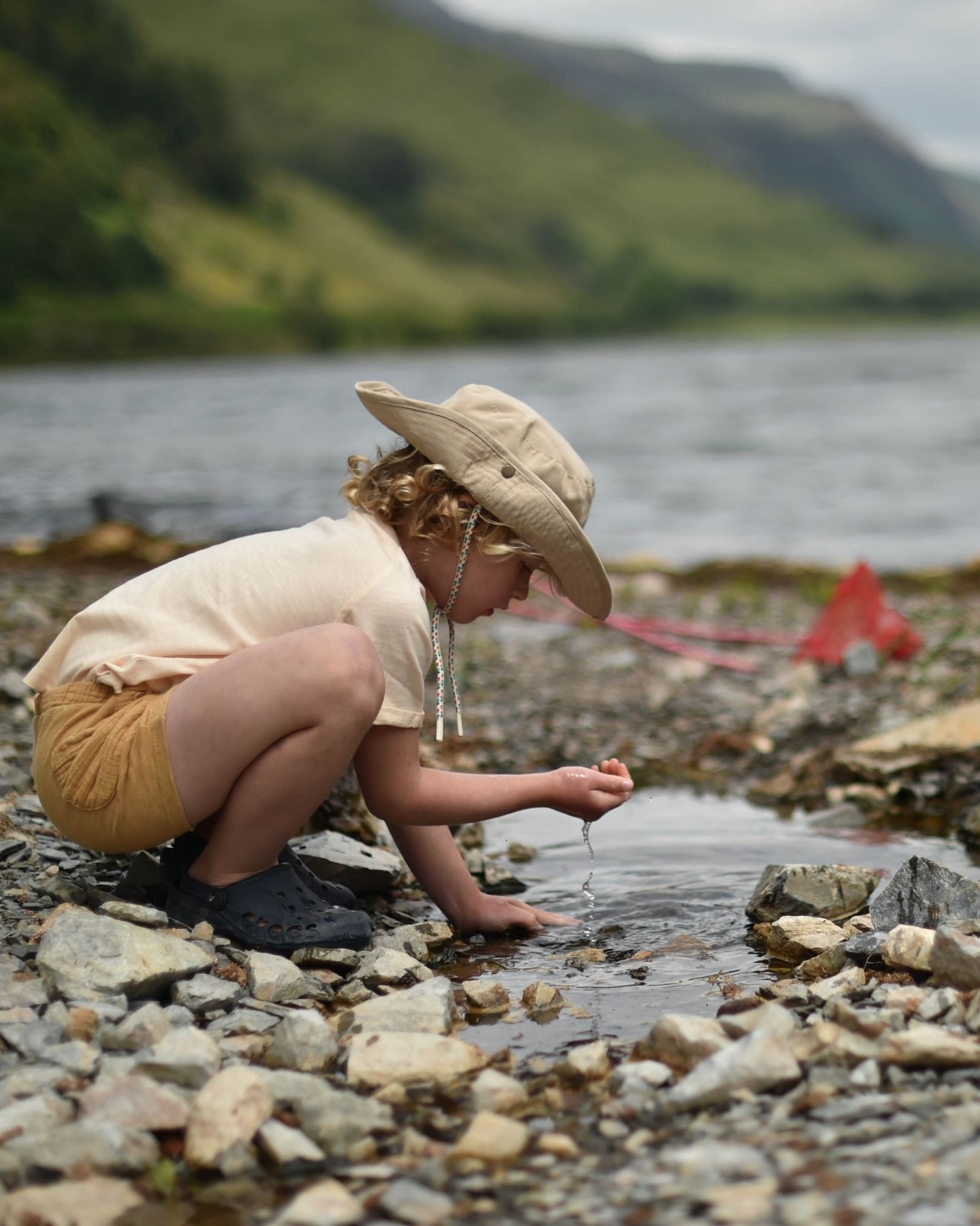 🪁
There is a word in Portuguese that has no equal translation in any other language. It’s saudade.
I held that word today.
It means feeling a deep sense of love and care for a moment that has passed, or a person who has left your life or is now far away.
It’s like nostalgia mixed with longing…
I was going through my files today and stumbled across my 2021 folders, and found those photographs of Aiden & Rowan…
Aww, saudades.
Today during my shoot, my lovely client and I both spoke about our children, at very different ages. Mine are 10 and 9, and hers are in their 20s… different challenges, the same feeling. I know it’s what they say, you never stop being a mum, worrying and loving hard.
I haven’t brought my professional camera on holidays for years now, as I always feel I need a break after shooting so intensely and want to take time off. But I think I will change that this summer.
I used to do loads of mini shoots with the boys, and I have stopped that too, as again I am too busy with client work. And when I take time off with them, I just want to be fully there and not ‘work’. But I think I was wrong. I need to keep doing the work. These images are just so precious and honestly so different from my iPhone library.
I have always loved photography for its alchemy. In terms of identity, yes, and I will always stand by that. But also for the alchemy of time, and how it holds us together when life sometimes gets so trembly and messy.
I will pick up my camera again on holidays and days off, and photograph the people I love the most.
They grow so quickly. It’s so cliché and so true.
Last weekend I photographed a family, and their kids were Aiden and Rowan at the age of these photographs, with their cute outfits. It really brought me back to those times. I guess today will always be tomorrow’s good old days.
So pick up your camera, or give me a nudge. I would love to hold space for you and your family this spring and summer. ✨
♥️🧡