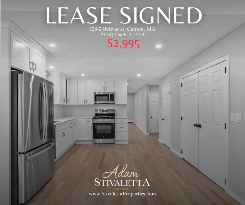 stivalettaproperties