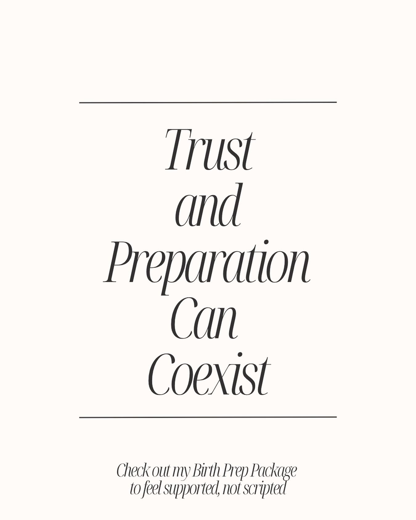 Preparation and trust aren’t opposites.
You can prepare your body
and trust the process
and leave room for flexibility
Birth prep is about feeling supported — not scripted.
#BirthPrep #FunctionalBirthPrep #PregnancyStrength #PrenatalFitness #PelvicFloorPhysicalTherapy #StrongMom #PelvicFloorHealth #FunctionalStrength #PelvicFloorPT #WellnessForMoms #DrWatsonWellness