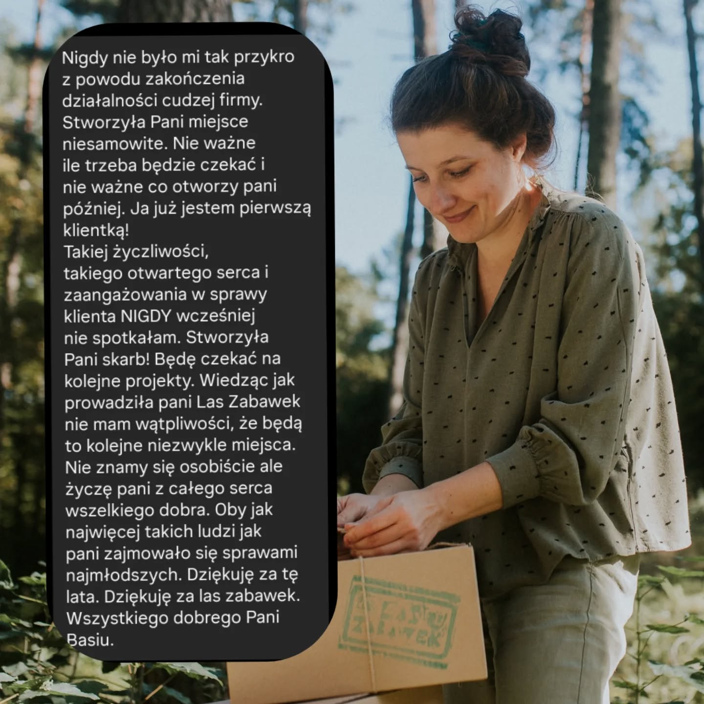 🥹🥹🥹❤️www.las-zabawek.com.
.
.Fot. @nieemocjonalnekadry