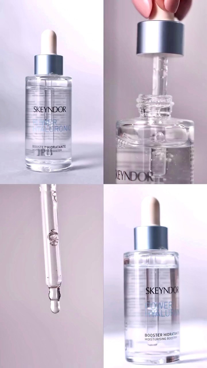 Skeyndor Power Hyaluronic Serum 💧a hydrating skincare serum for plump, smooth, glowing skin! Available for purchase at all our branches ✨
#PowerHyaluronic #BeautyBoxQatar #SkincareQatar #HydratedSkin #DohaBeauty