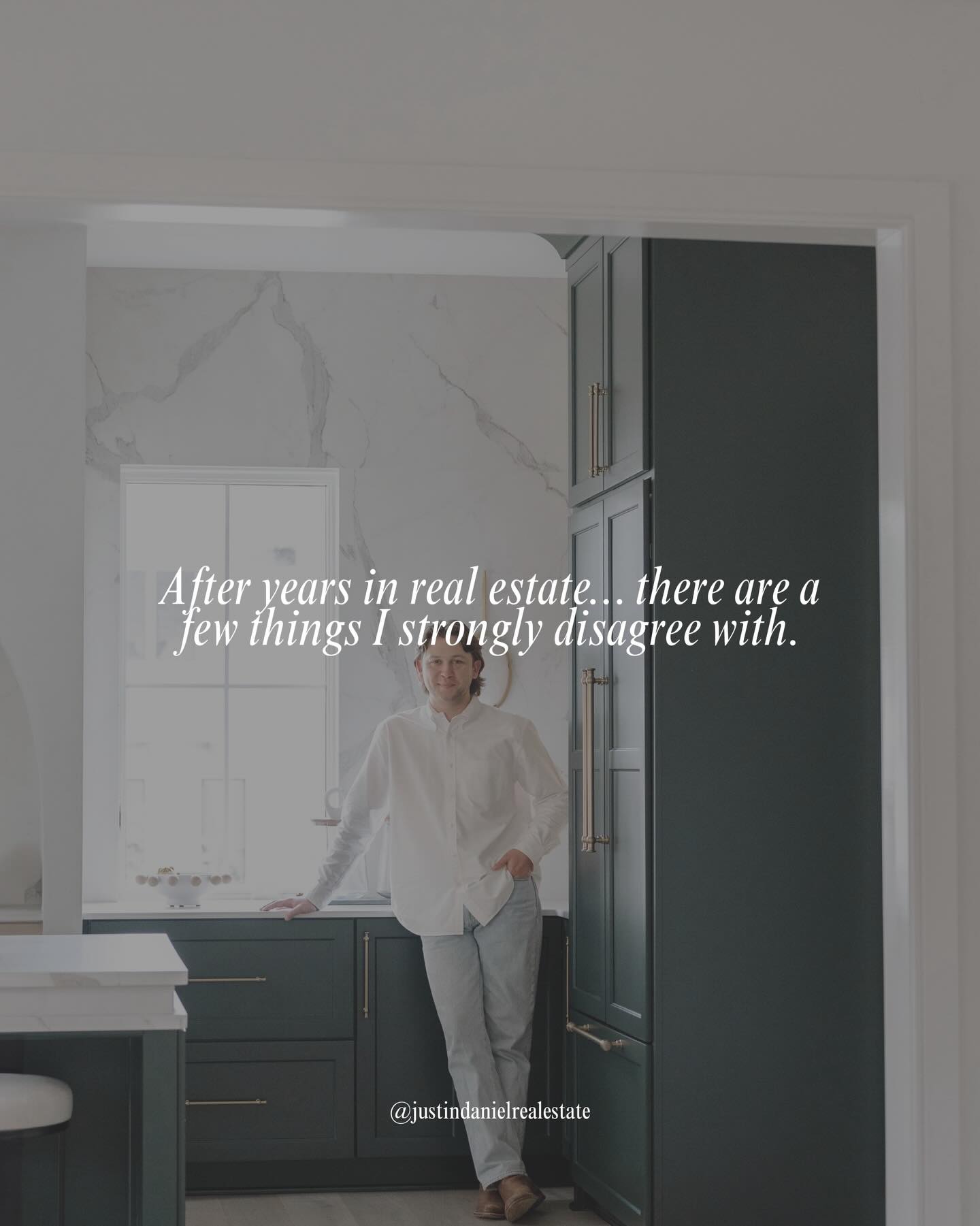 justindanielrealestate