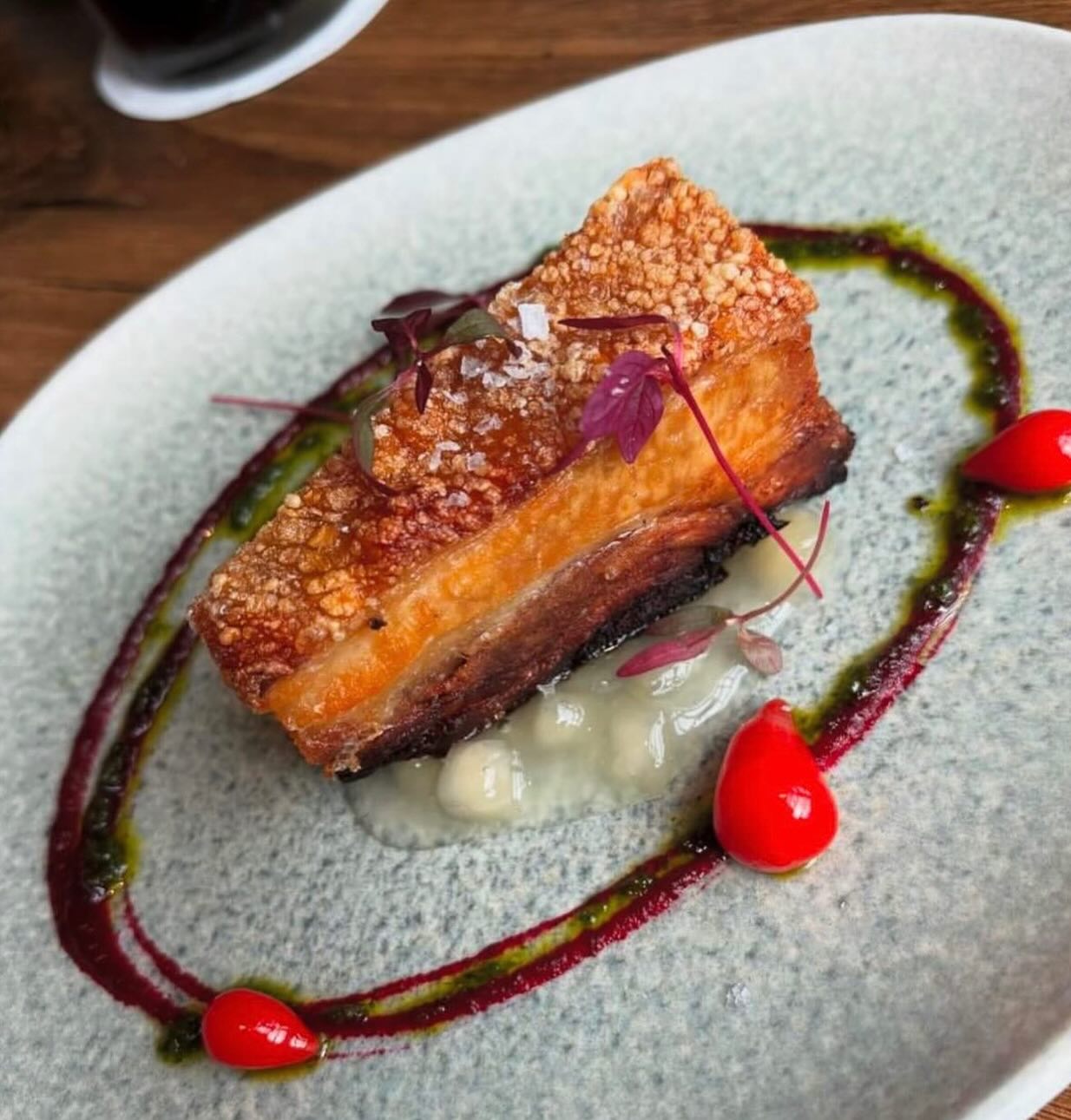 Are you a…
Type’a person? 😍🫶🏽