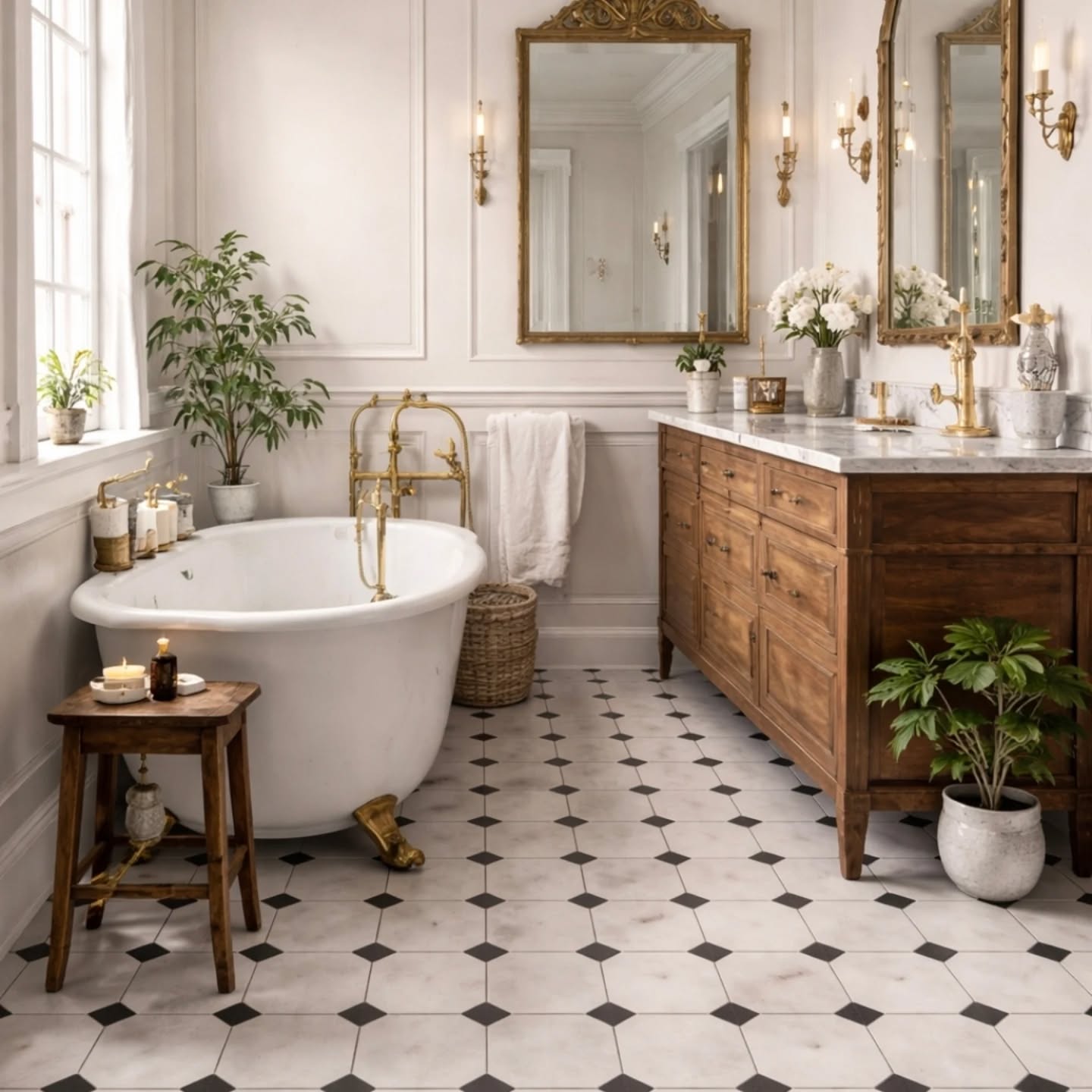 ✨️ New ✨️
🤍🖤 Classic Patterns Are Back 🖤🤍
Introducing Our Vintage Style Porcelain Floor Now On Display & Available @ Max Marble .
Timeless 🕰️🕰️, Durable & Made For Modern Living 🏡 🏠.
Perfect For Bathrooms 🛁🛁, Hallways & Beyond.
Matt Finish ✅️.
Tile Name : VE Octagon & TA Firenze (insert)
Tile Sizes : 200mm x 200mm & 38mm x 38mm.
Max Selection. Max Quality. Max Value.
⬇️ ⬇️ ⬇️ ⬇️ ⬇️ ⬇️ ⬇️ ⬇️
www.maxmarble.ie
DM on Facebook/Instagram, 📞📞 046 97 37628 or visit our showroom R35 Y066 for any enquiries.
#classic #patterns #vintage #style #timeless
