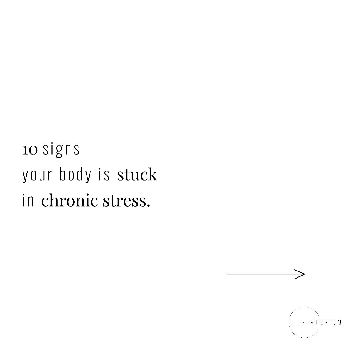 Chronic stress is not always obvious.
It’s not always burnout or breakdown.
Sometimes it looks like being “fine”…
but tired. wired. inconsistent. reactive.
You can function.
You can show up.
You can keep going.
But your body is compensating the entire time.
Yet compensation has a cost.
Your sleep gets lighter.
Your energy gets unstable.
Your hormones start shifting.
Your gut becomes more sensitive.
Not overnight.
But quietly, consistently.
Until your body starts asking for a different pace, a different kind of support, a different way of doing things.
It is an invitation to do it differently this time.
Reach out if you need some guidance or support in doing things differently & letting go of that chronic stress ✨
.
.
.
.
.
#ChronicStress #HealthCoach #HealthyLifestyle