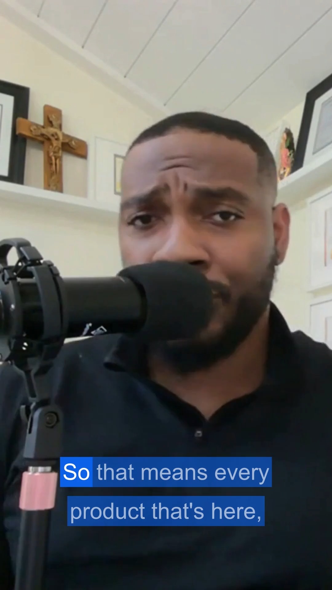 Grow like the plants, trees, herbs, and fruit.
Natural growth is never instant, and that is the beauty of it. Let your struggles be the photosynthesis for your evolution. Even when life feels slow, something powerful is still happening beneath the surface.
Call Dr. G 267-355-3927 to get you a bottle of the Healing & Cleansing Syrup
Learn. Love. Live.
www.lenil-go.com/shop
www.divineglobalhealing.com
#lenilgo#divineglobalhealing#mentalhealth