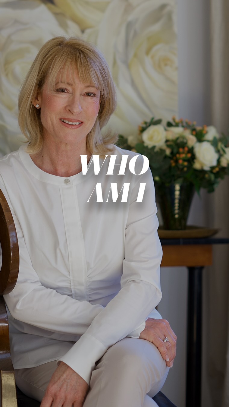 ✨Discover the Art of Interior Design and Equine Excellence 🐎 across Europe.
Welcome to a world where creativity meets functionality, and passion transforms spaces into masterpieces. Based in Germany, our interior design business specializes in crafting bespoke environments that reflect elegance, innovation, and individuality. From luxurious residences to dynamic commercial spaces, we bring visions to life with precision and style.
But our expertise doesn’t stop there. We extend our consulting services to Equestrian_Replpsidences across Europe, creating tailored solutions for stables, training facilities, and equestrian homes. With a deep understanding of the equine world, we design spaces that prioritize both aesthetics and practicality—ensuring comfort for horses and their owners alike.
Whether it’s designing interiors that inspire or consulting on equestrian projects that set new standards, we are here to elevate every project with unparalleled expertise. Let us turn your dreams into reality.
Feel free to adjust details to match your brand voice!
#luxurydesign #interiordesign #designinspo #interiorarchitecture #interiorarchitektur #interiors #designinspo #interiordesigner #innenarchitektur #equestriandesign #equestrian #style #pferdestall #pferdeliebe❤️ #equestrian_residences #pferd #cavallo #PRE #pferdeschönheit #dressage #springen #reitsport #design #equestrianluxury #herzenspferd #selenpferd #reitstall #equestrianluxurystyle #ponyhof #ponyhofleben