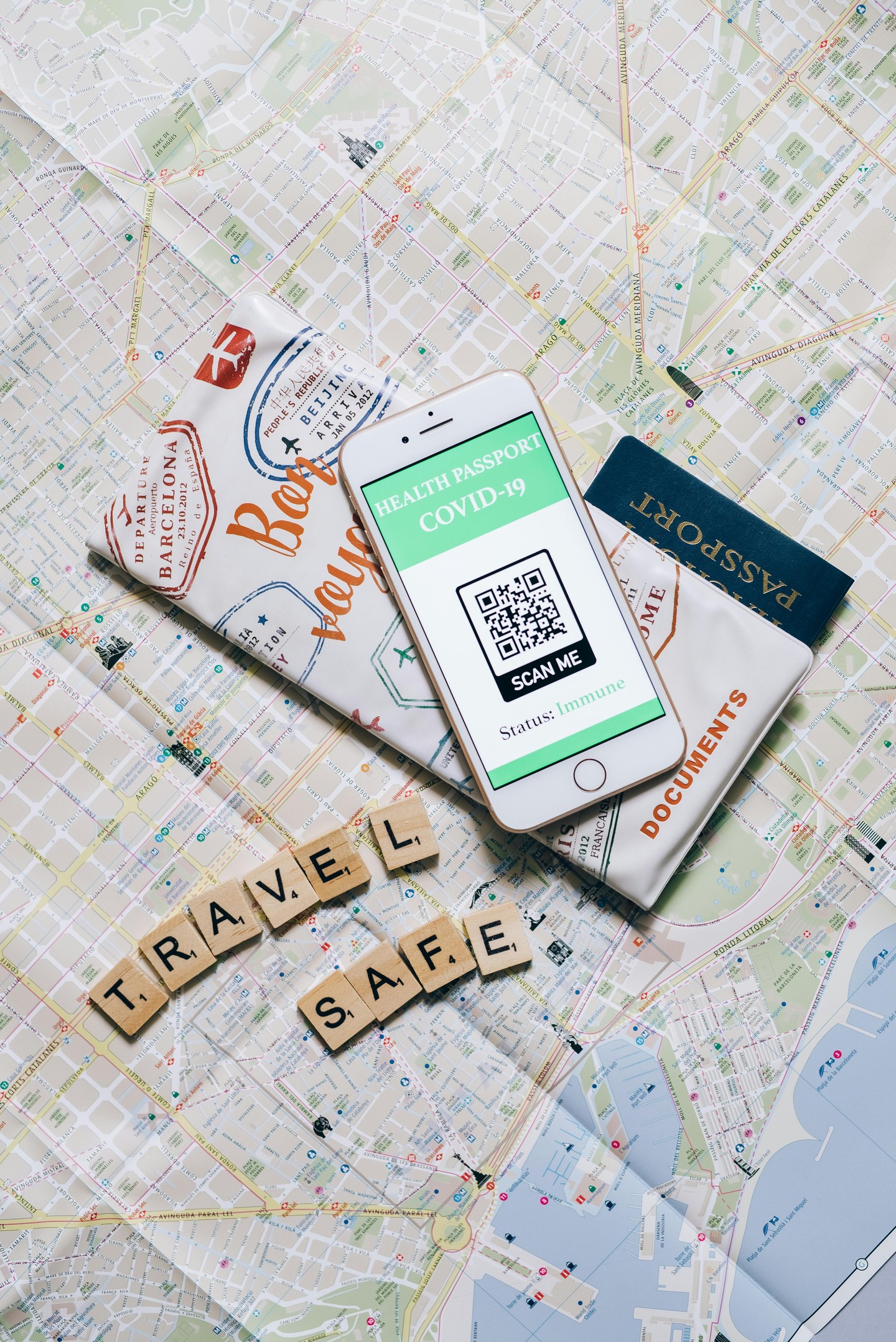 🌍 Travel Tips: Health Precautions 🏥
Before you embark on your journey, make sure to check if vaccinations or specific health precautions are necessary. Enhance your peace of mind with comprehensive travel insurance for added protection.
🔗 Discover more: https://travel.state.gov/content/travel.html
📲 Stay informed and inspired! Like, follow & share to keep up with the latest travel deals and advice. Don’t wait—your friends might benefit from this!
📩 Contact us to inquire about your next trip: www.aspiringvacations.com/contact
Connect with us:
🔹 Facebook & LinkedIn: Aspiring Vacations
🔹 Instagram: @aspiring_vacations
🌍Where to Next? ✈️
#TravelWithAspiringVacations #AspiringVacations #WhereToNext #TravelTips #HealthPrecautions #TravelPrepared #TravelWithAspiringVacations #AspiringVacations #TravelAdvisor #WhereToNext