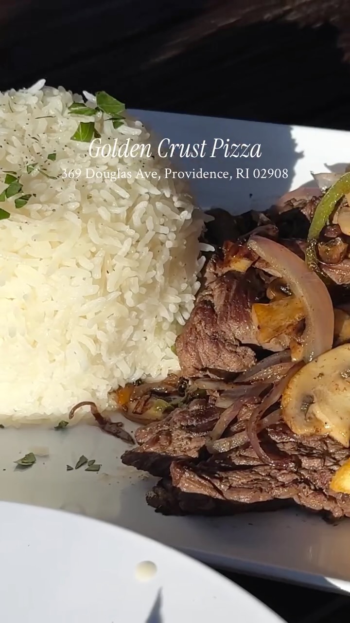 Now you can place your order on Doordash, UberEats, Grubhub and our website gcrust.com 📱
#fyp #fypage